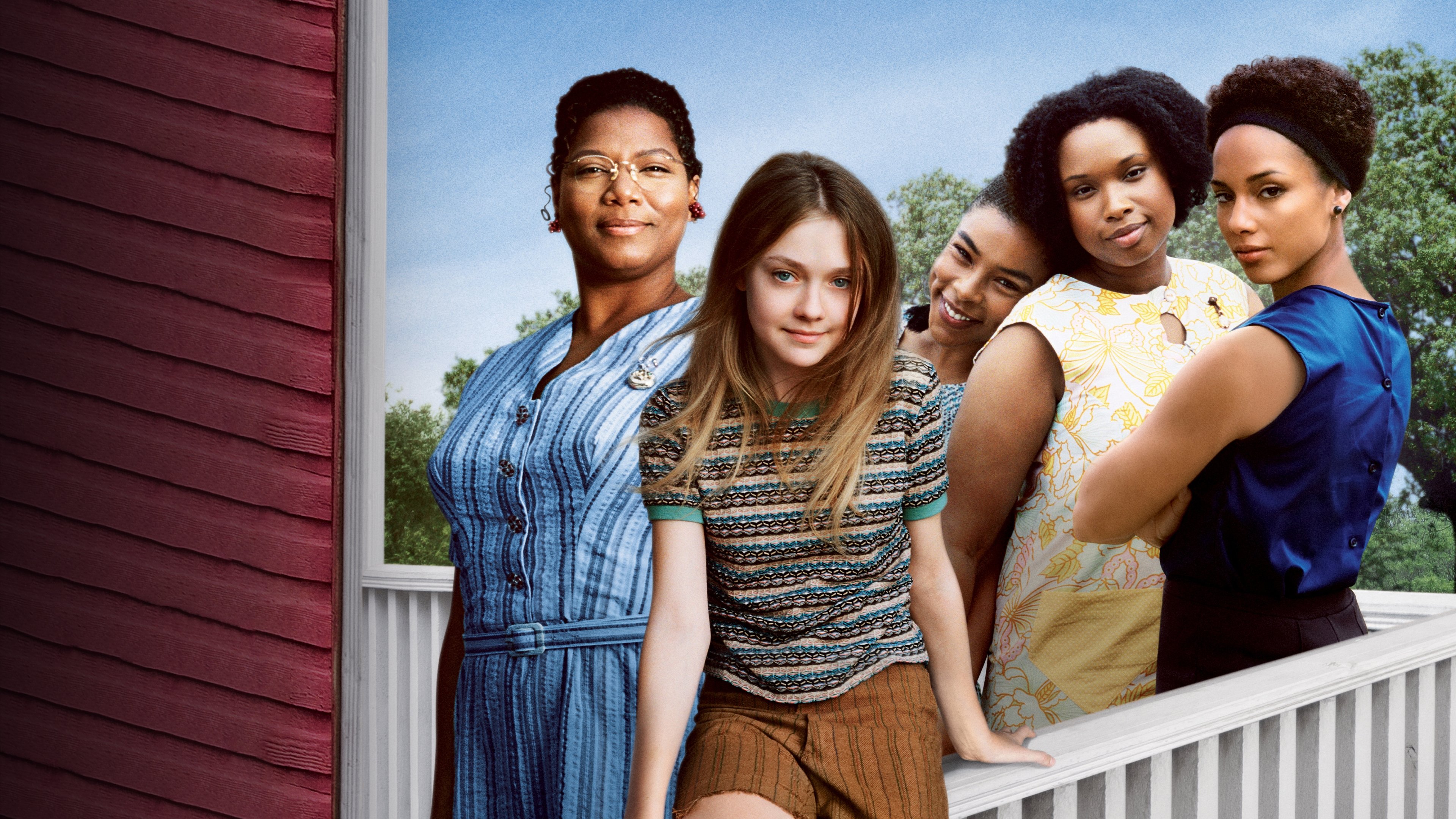 Click to play poster