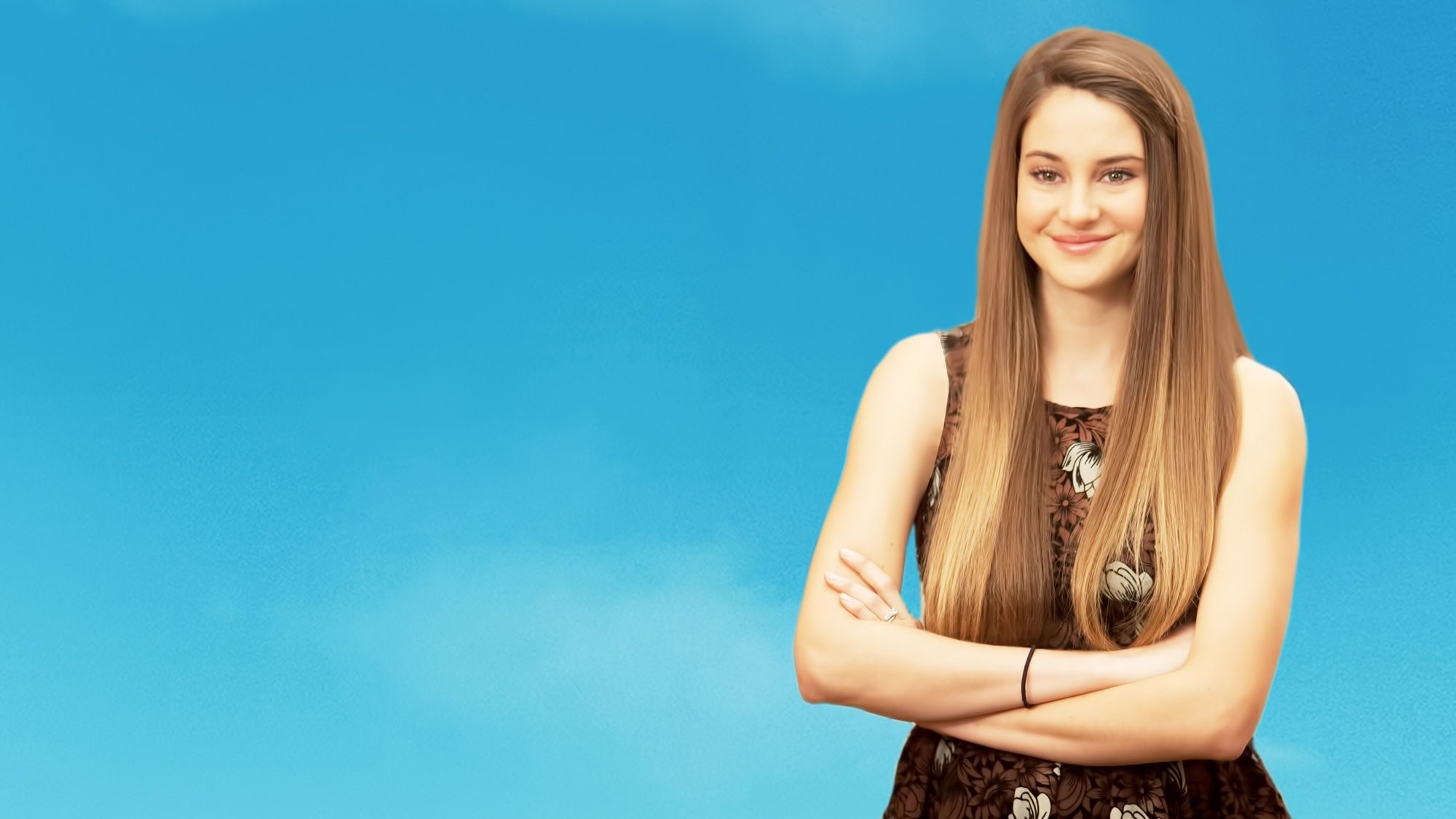 Click to play poster