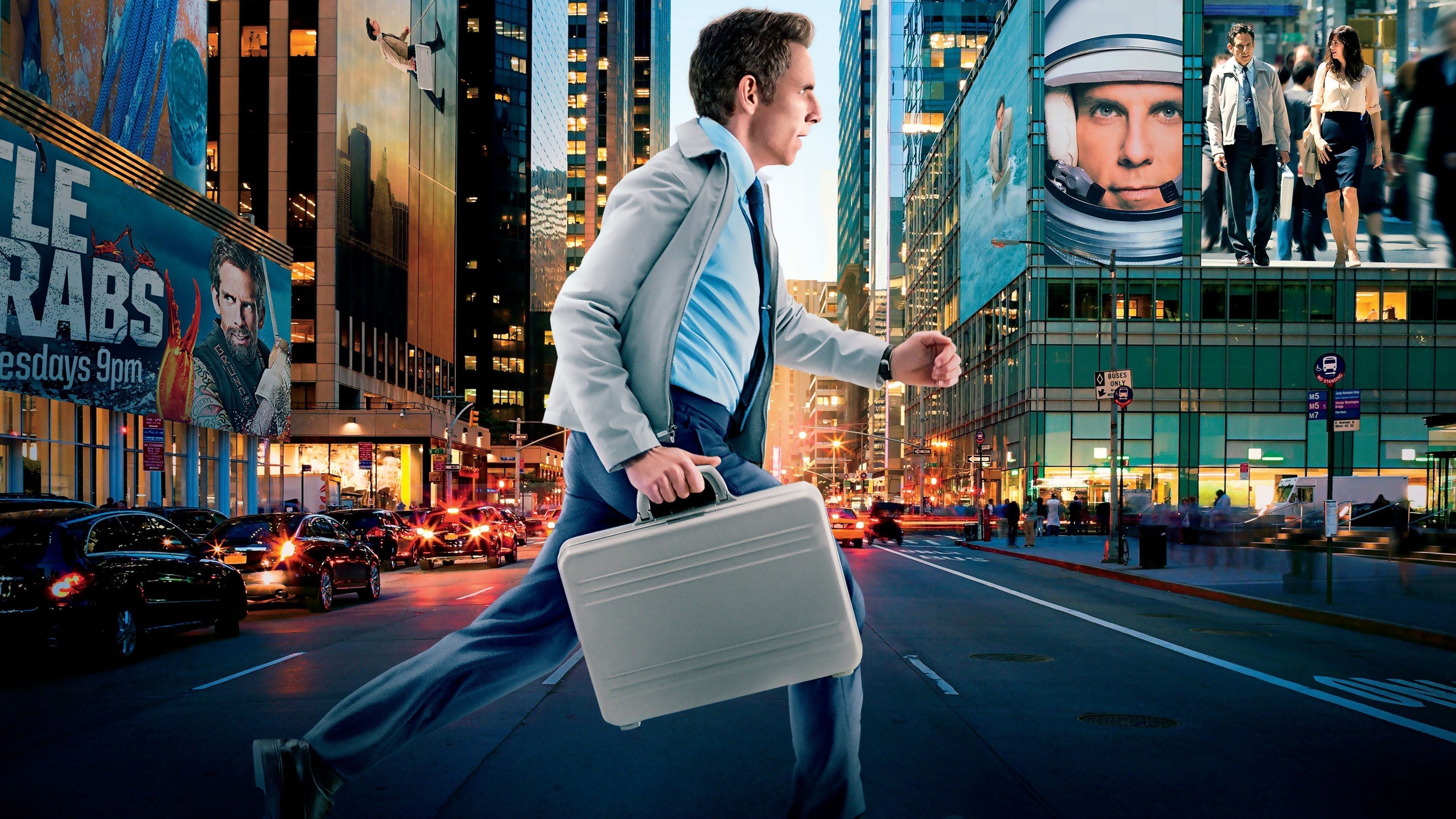Click to play poster