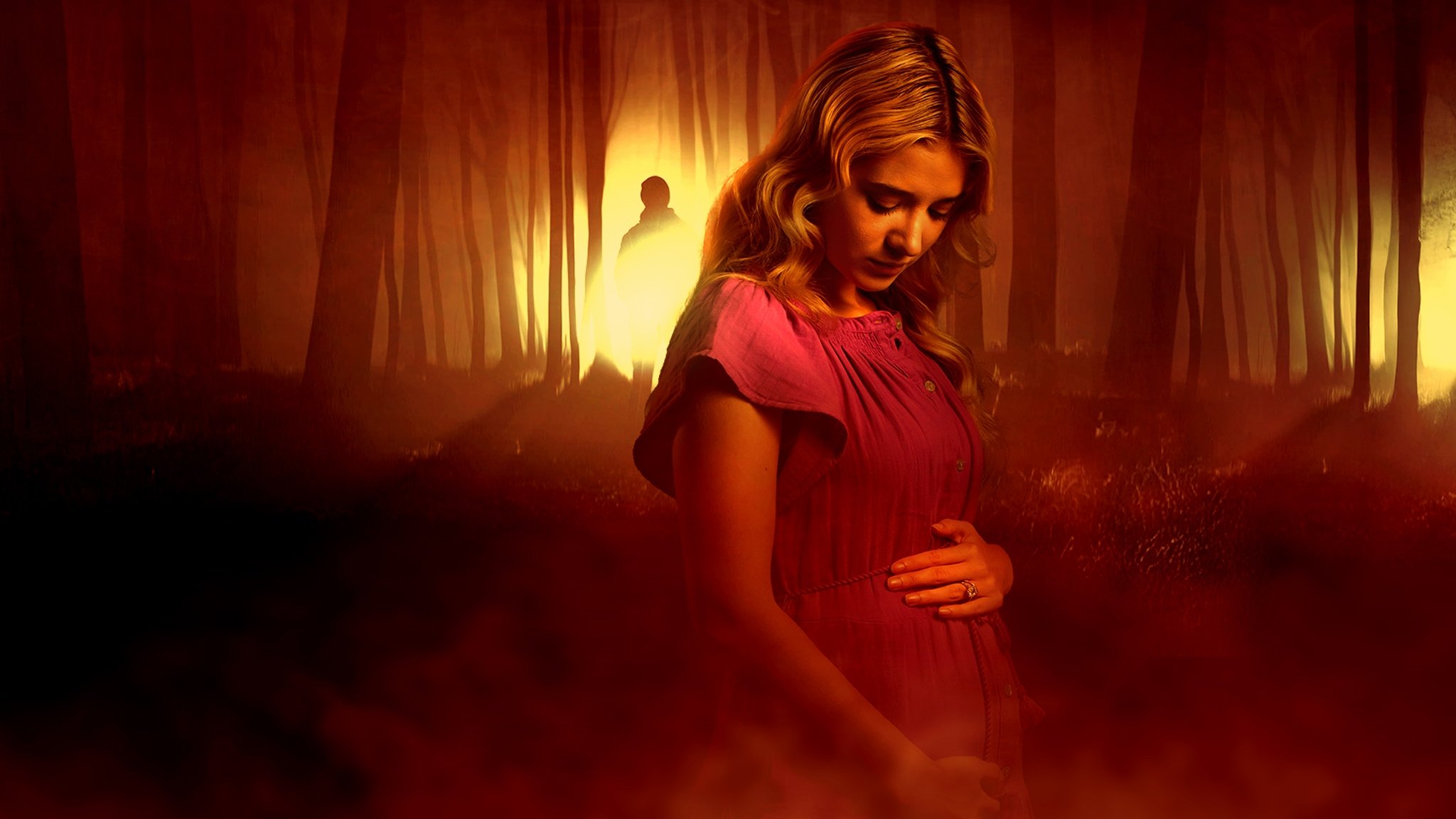 Click to play poster