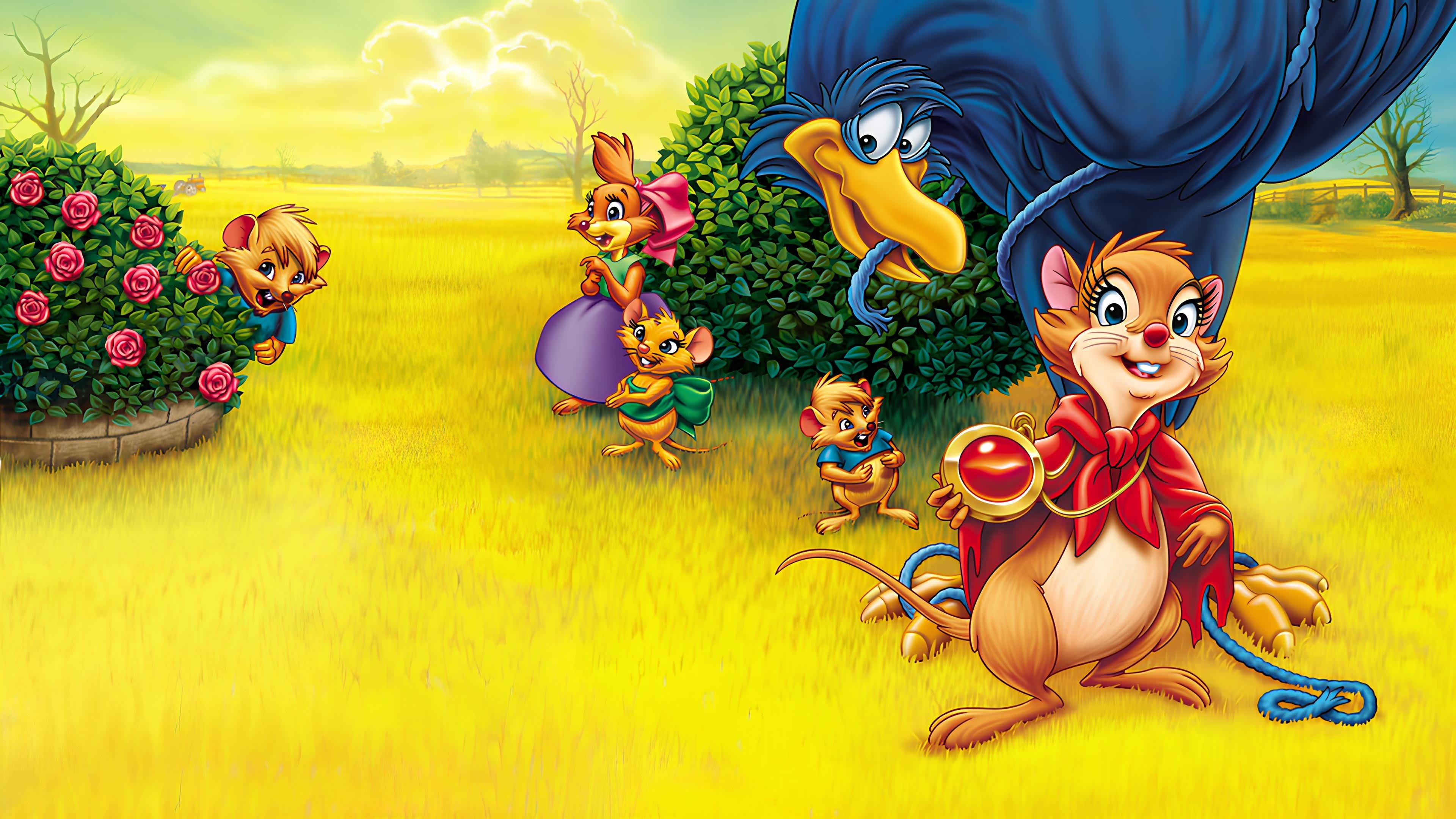 Click to play poster