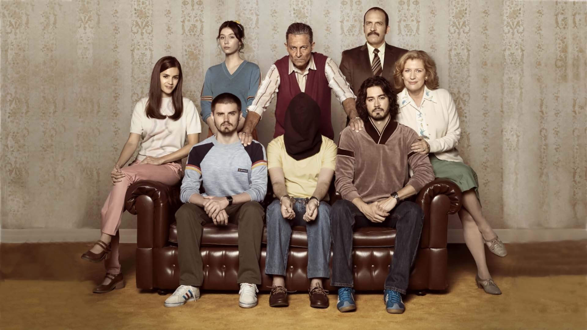 Click to play poster