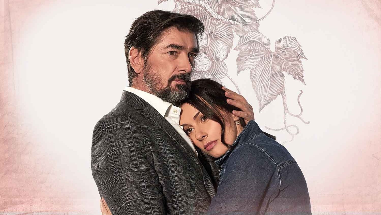 Click to play poster