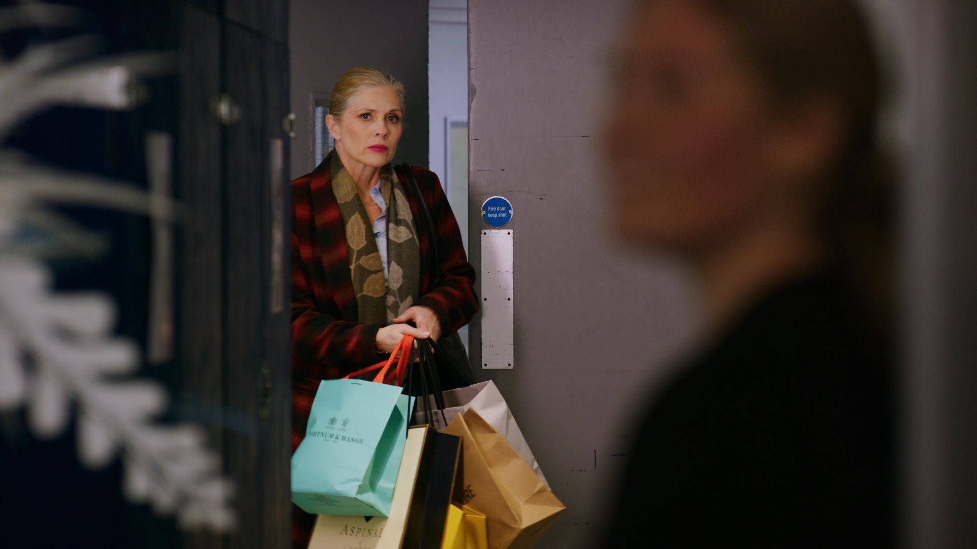 Click to play poster