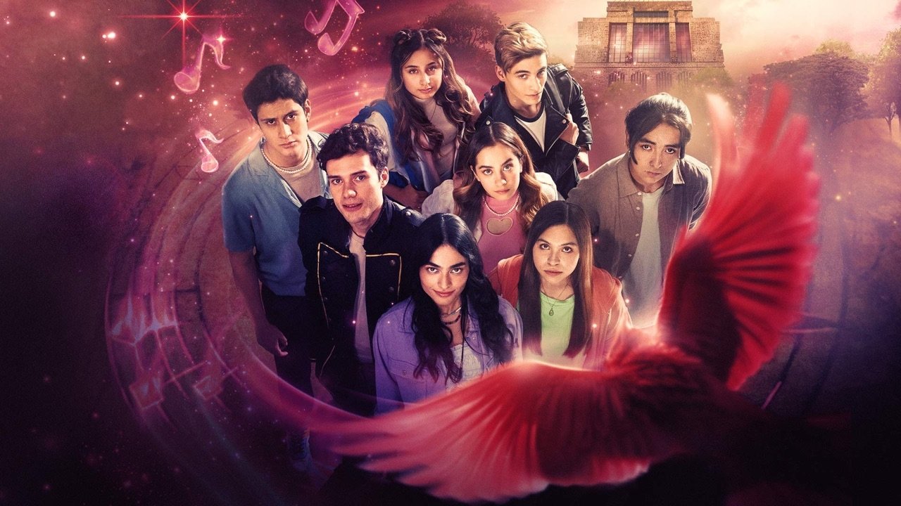 Click to play poster