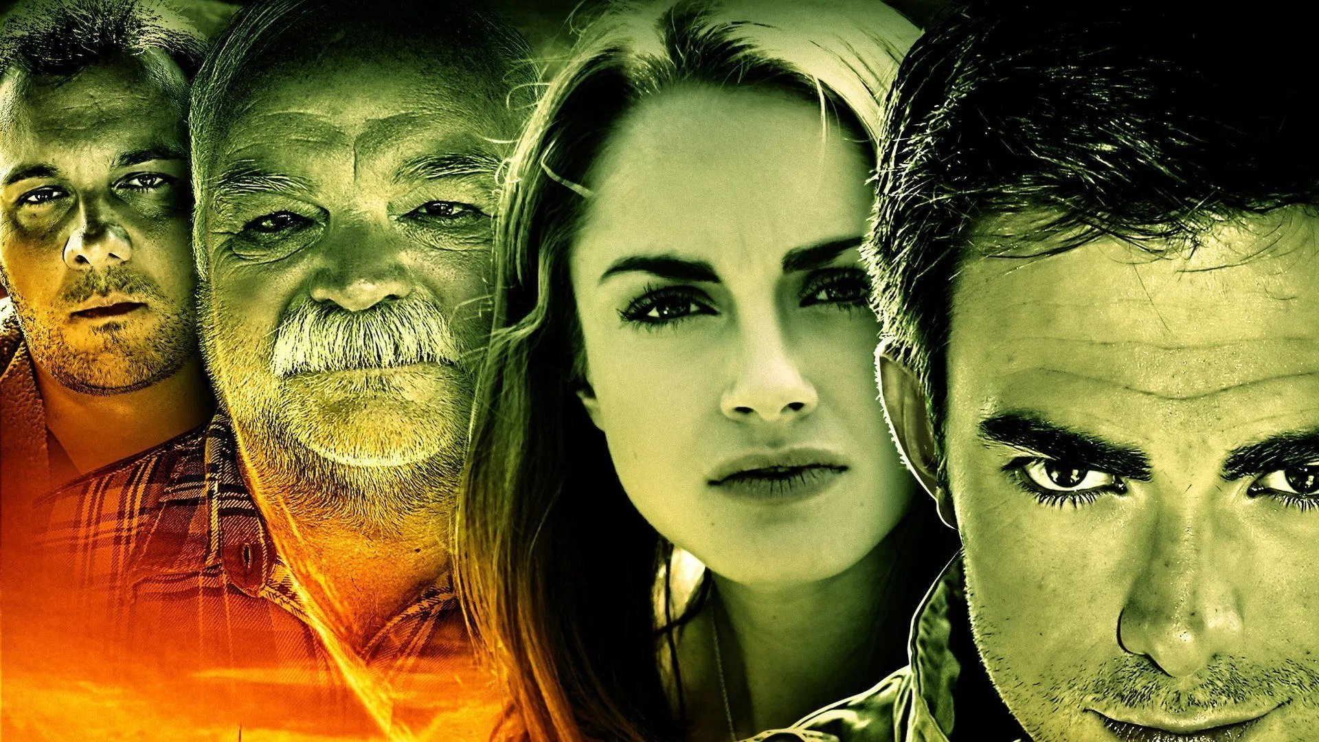 Click to play poster