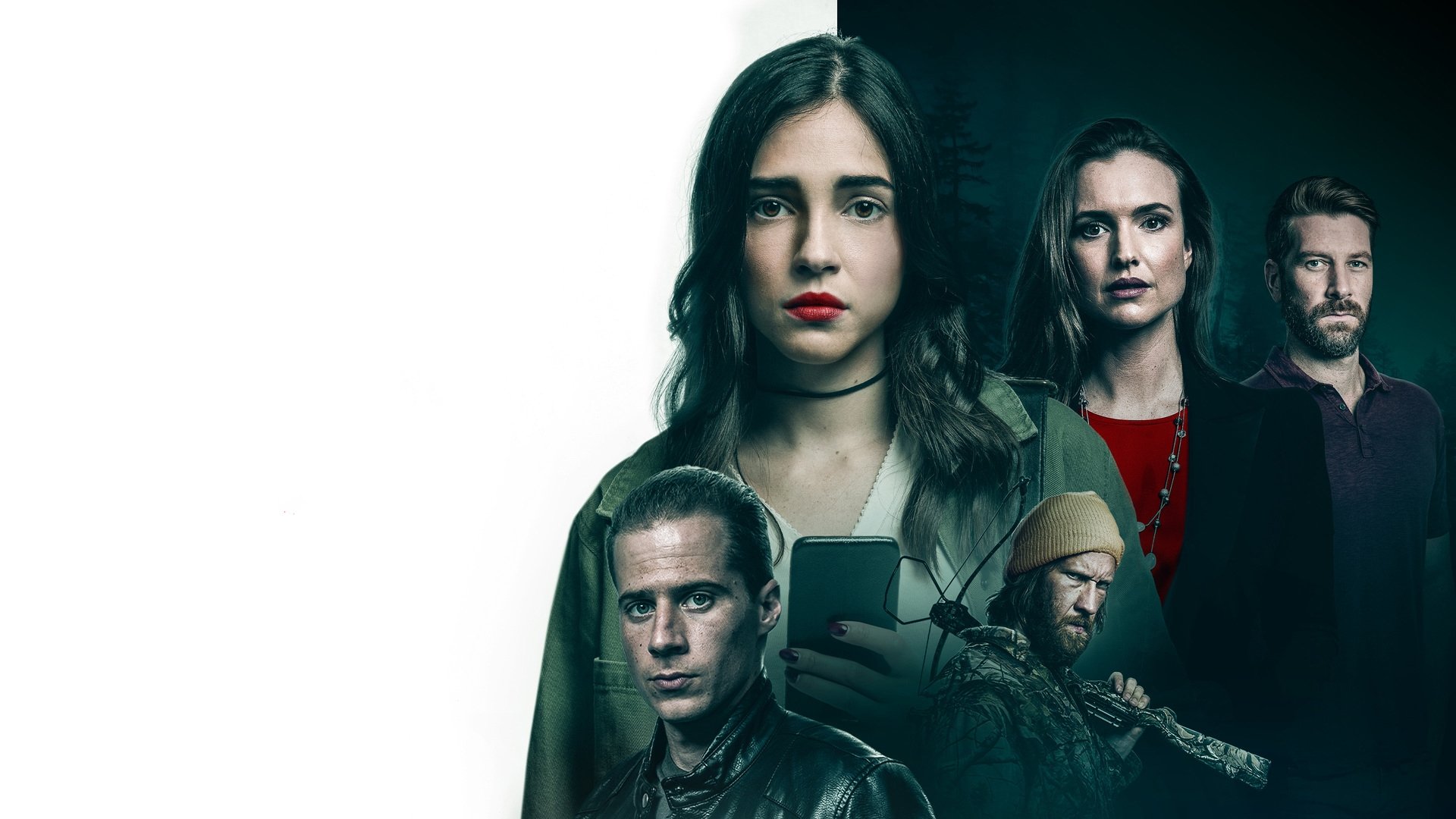 Click to play poster