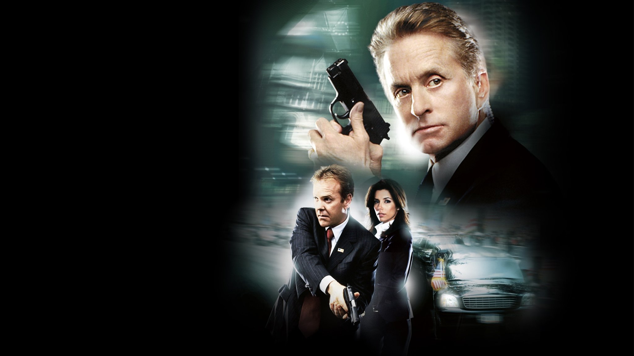 Click to play poster
