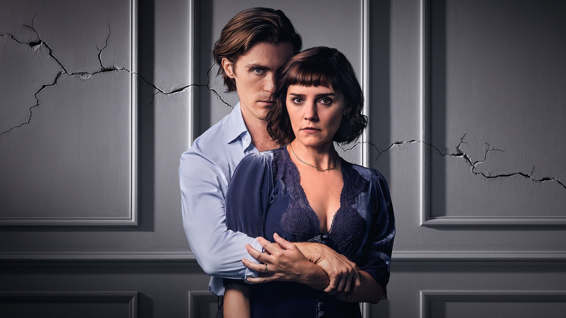 Click to play poster