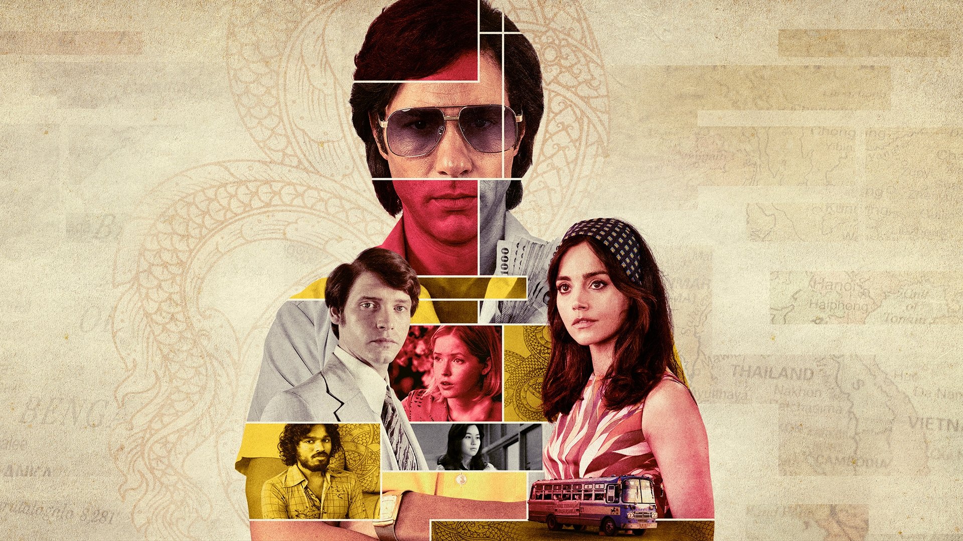 Click to play poster
