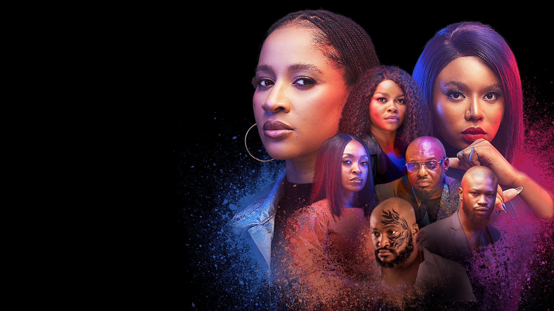 Click to play poster