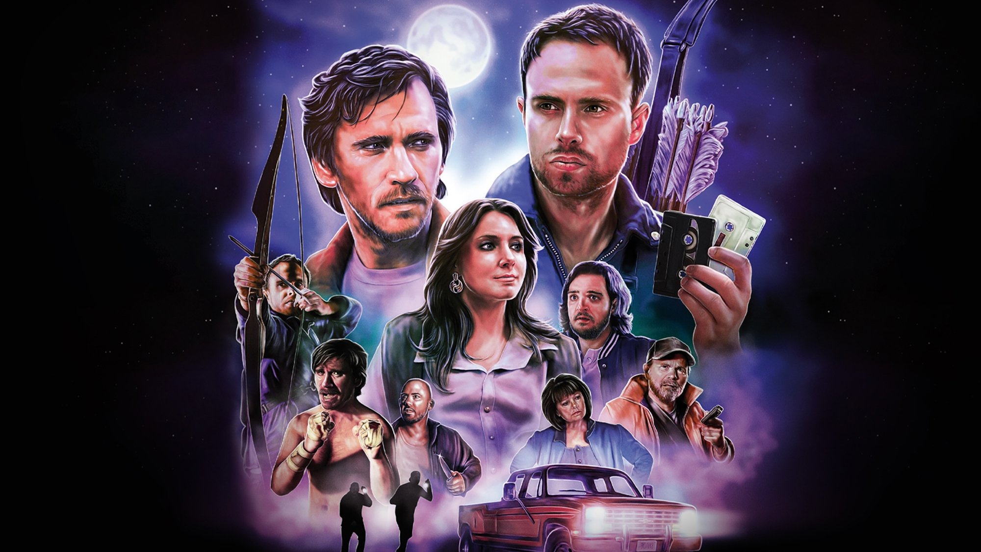 Click to play poster