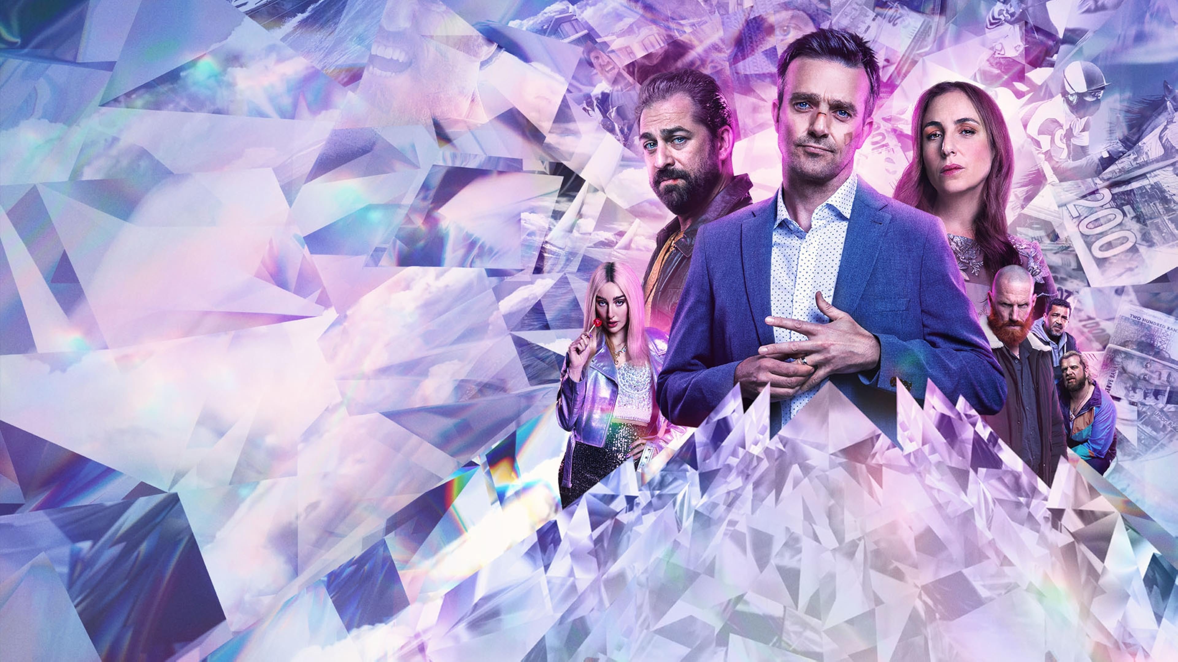 Click to play poster