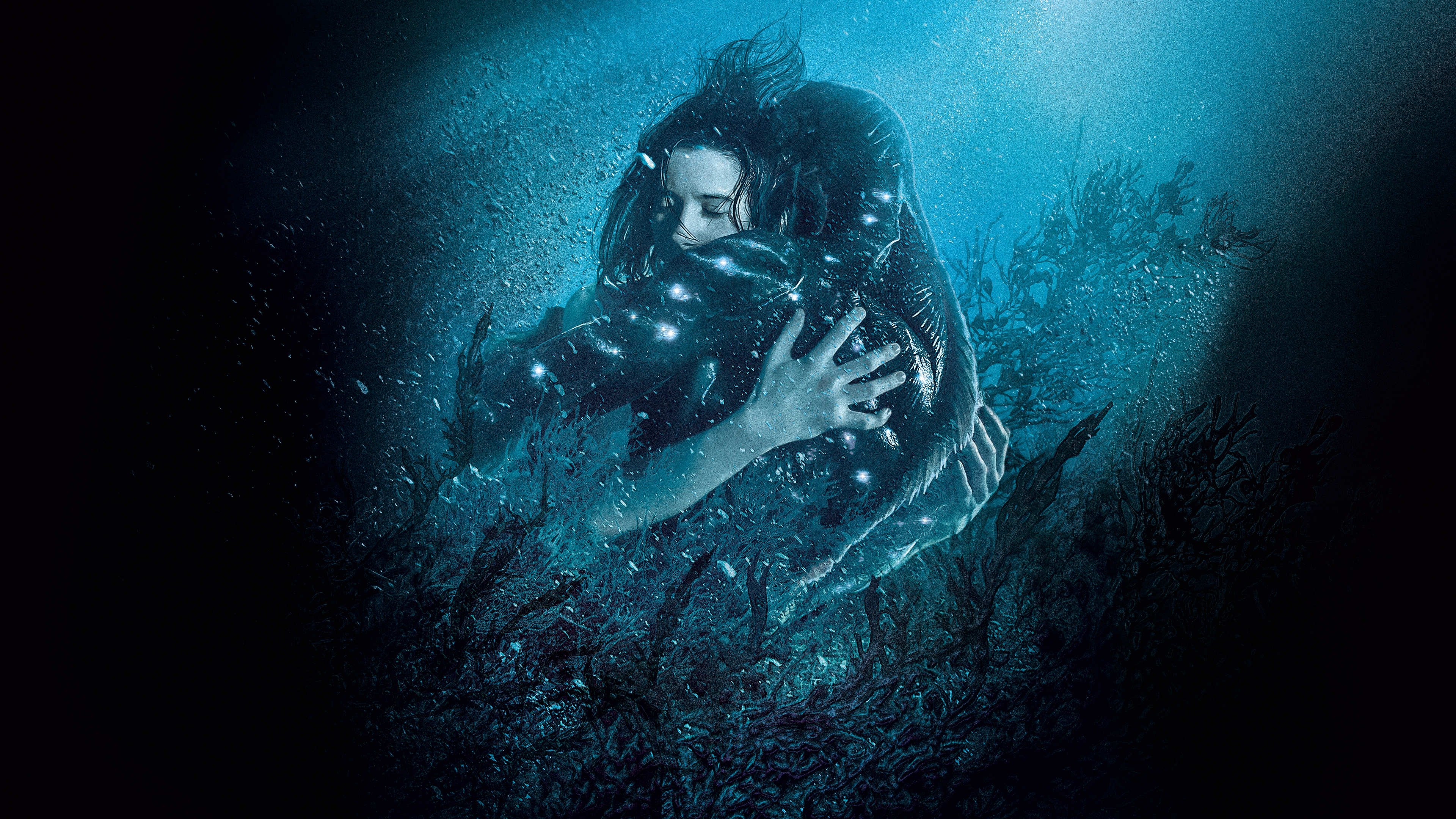 Click to play poster