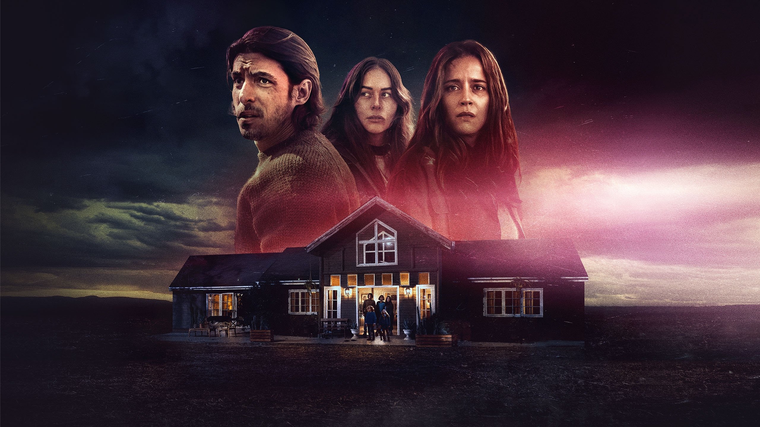 Click to play poster