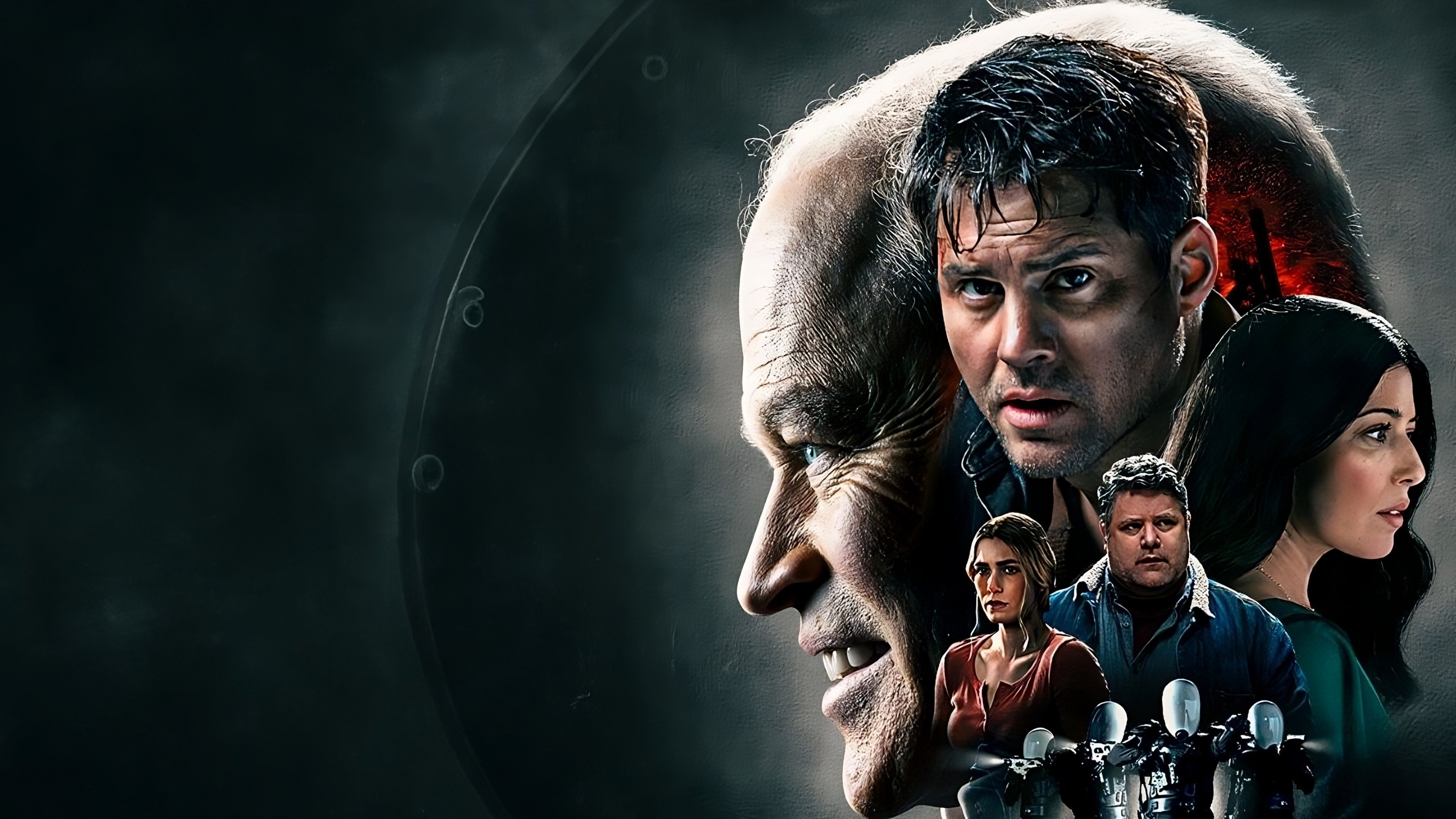 Click to play poster