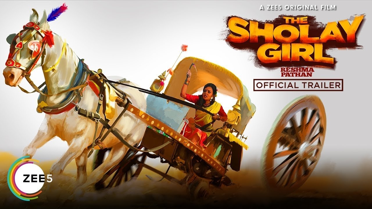 Click to play poster