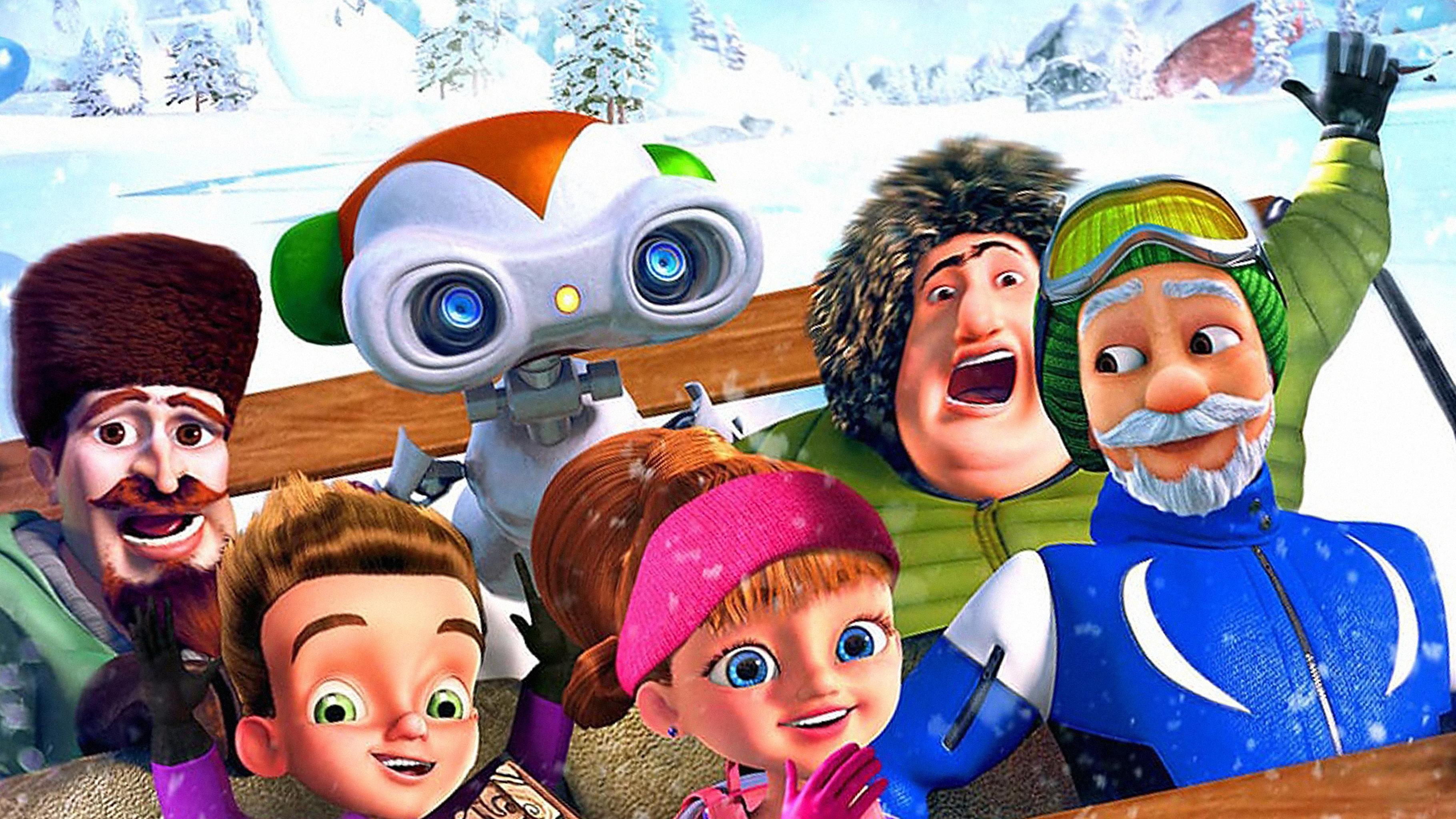 Click to play poster