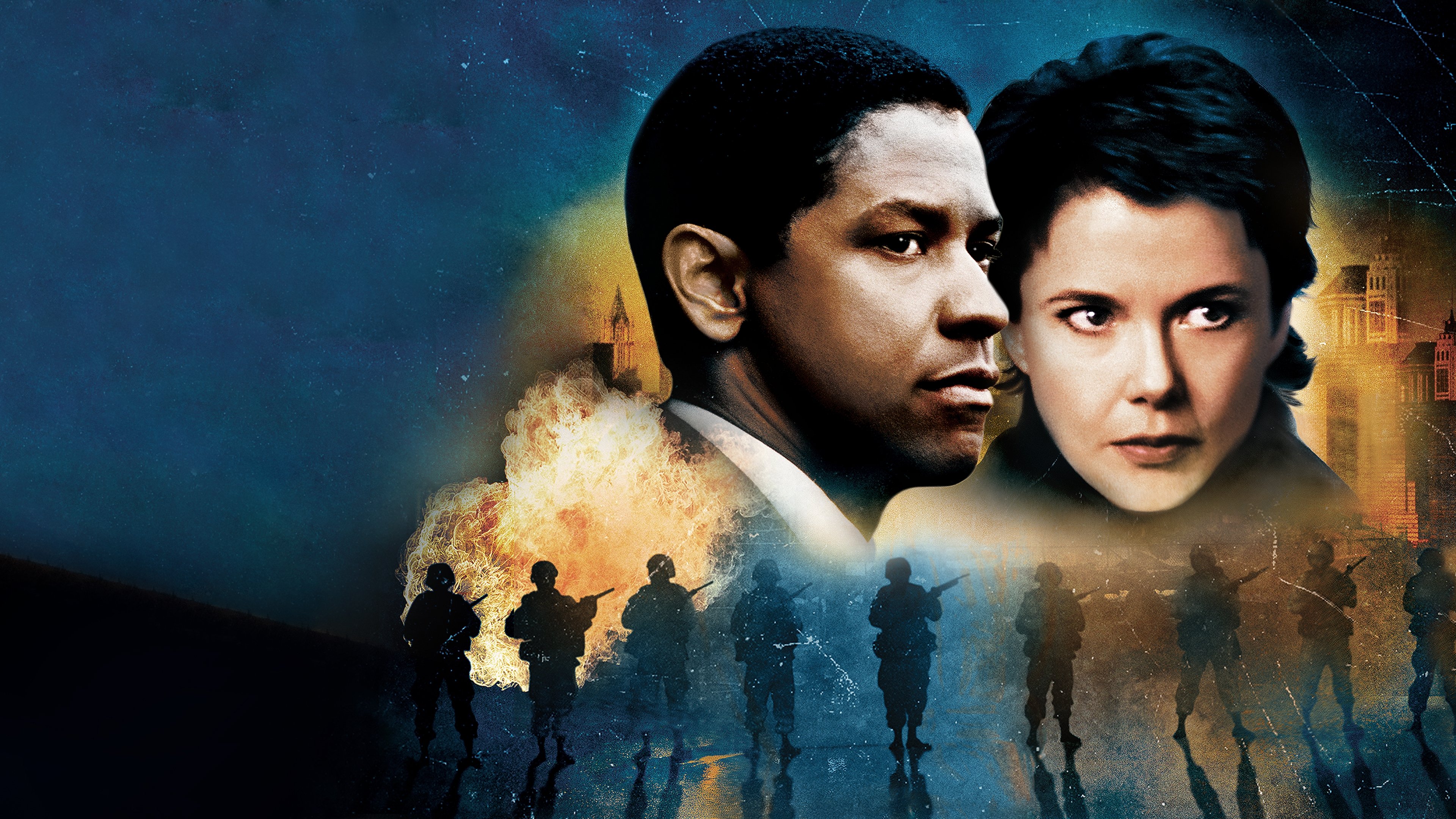Click to play poster