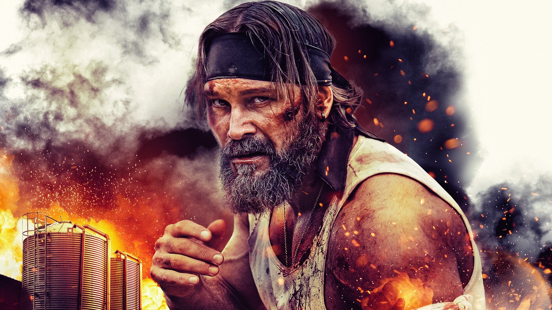 Click to play poster