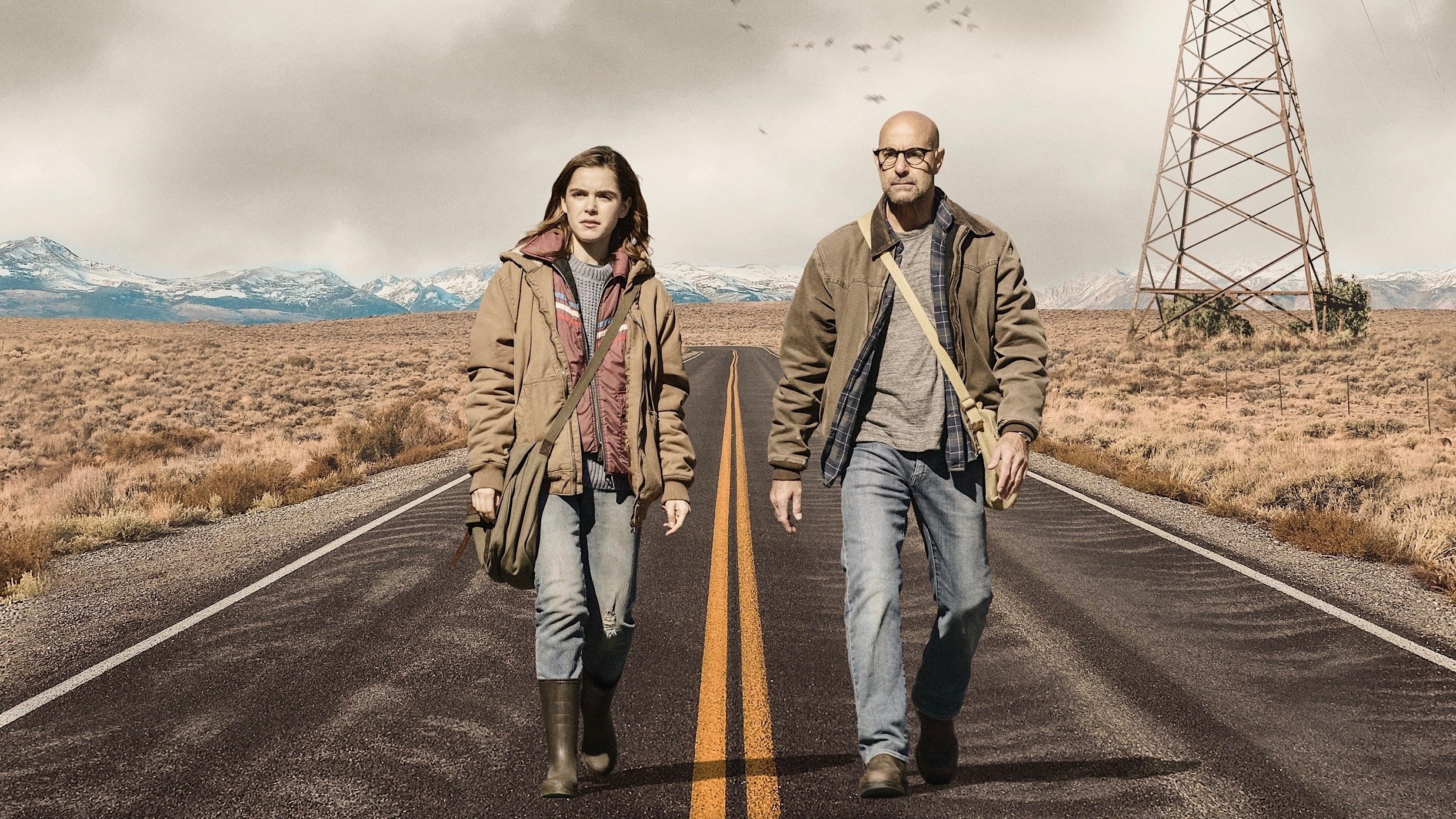 Click to play poster