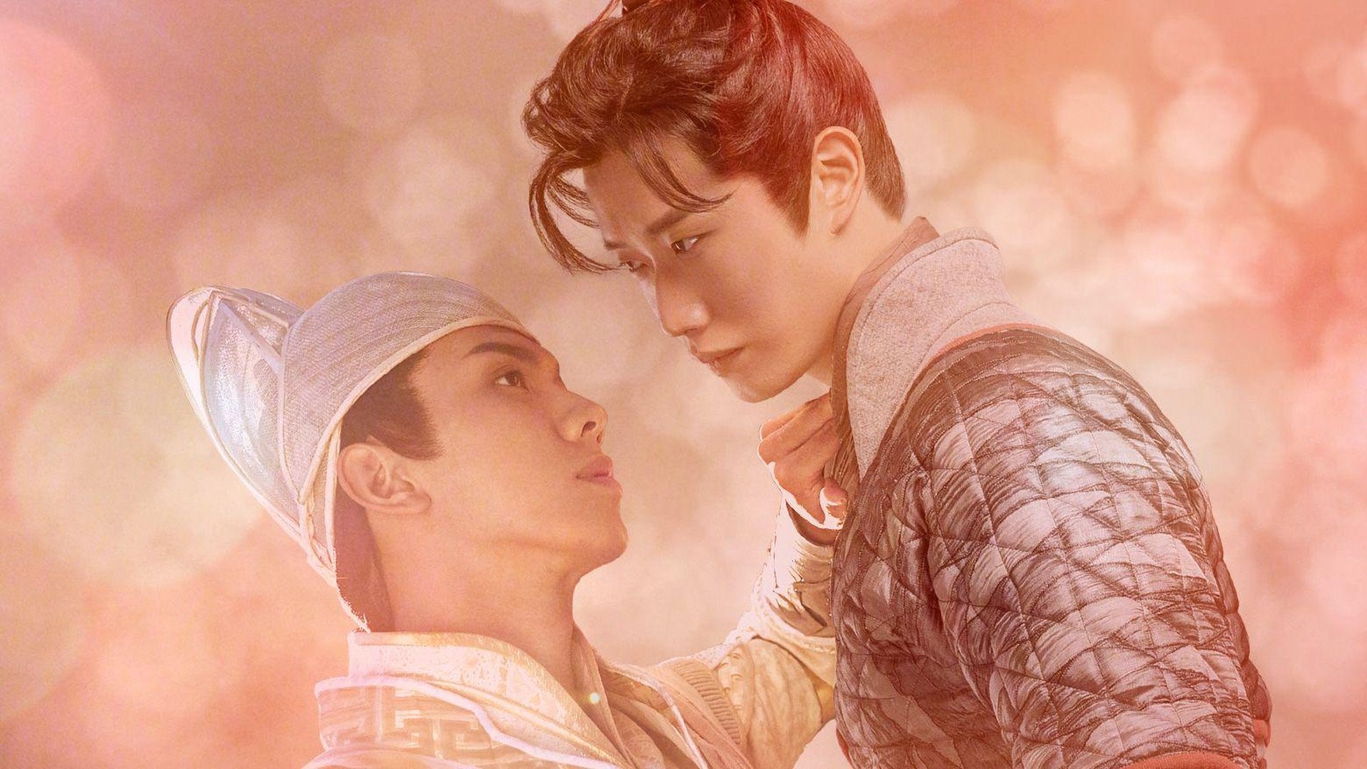 Click to play poster