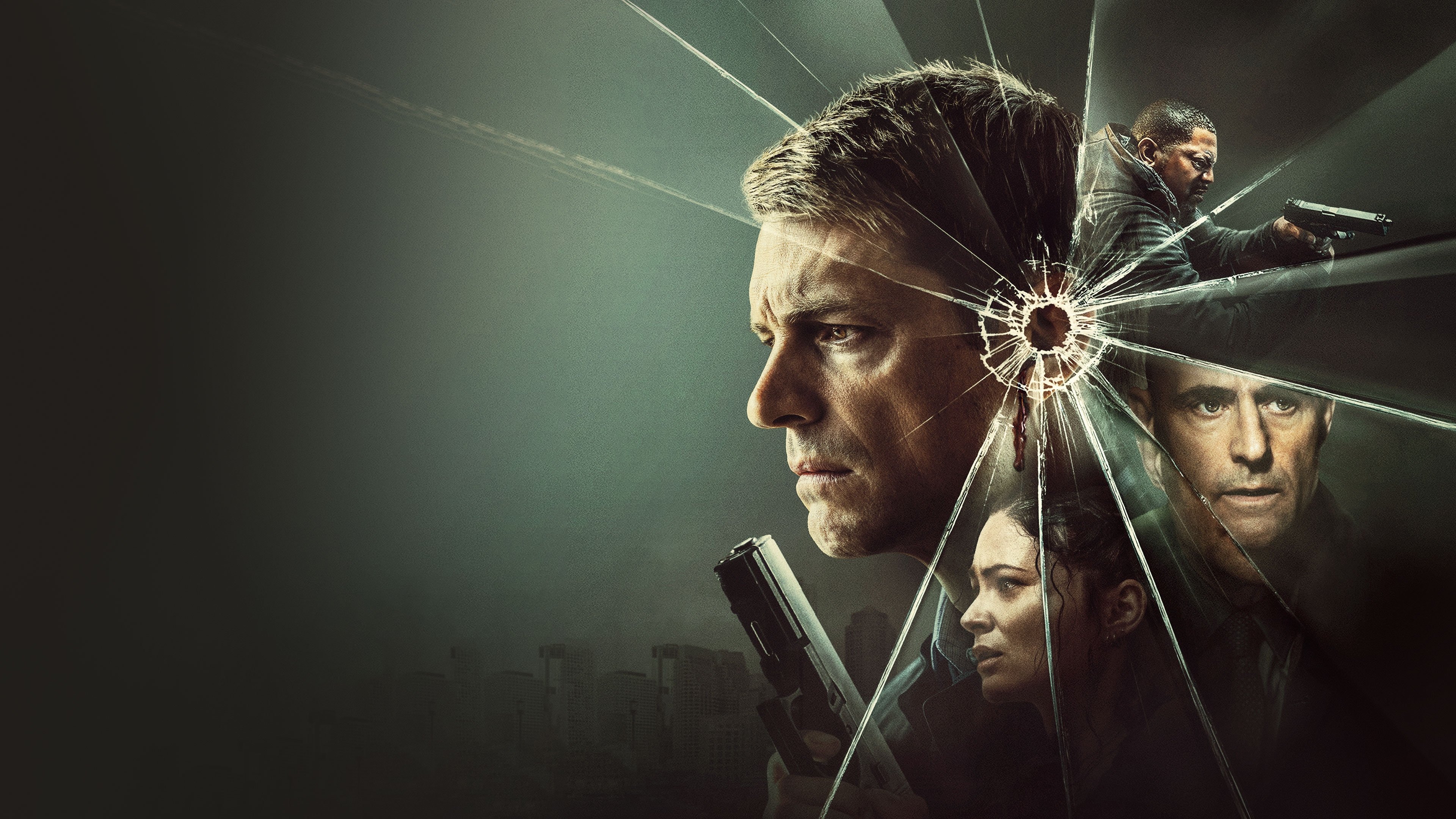 Click to play poster