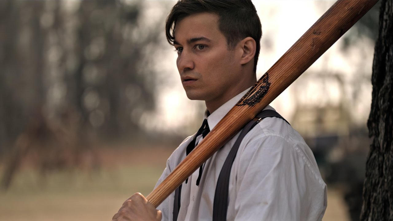 Click to play poster