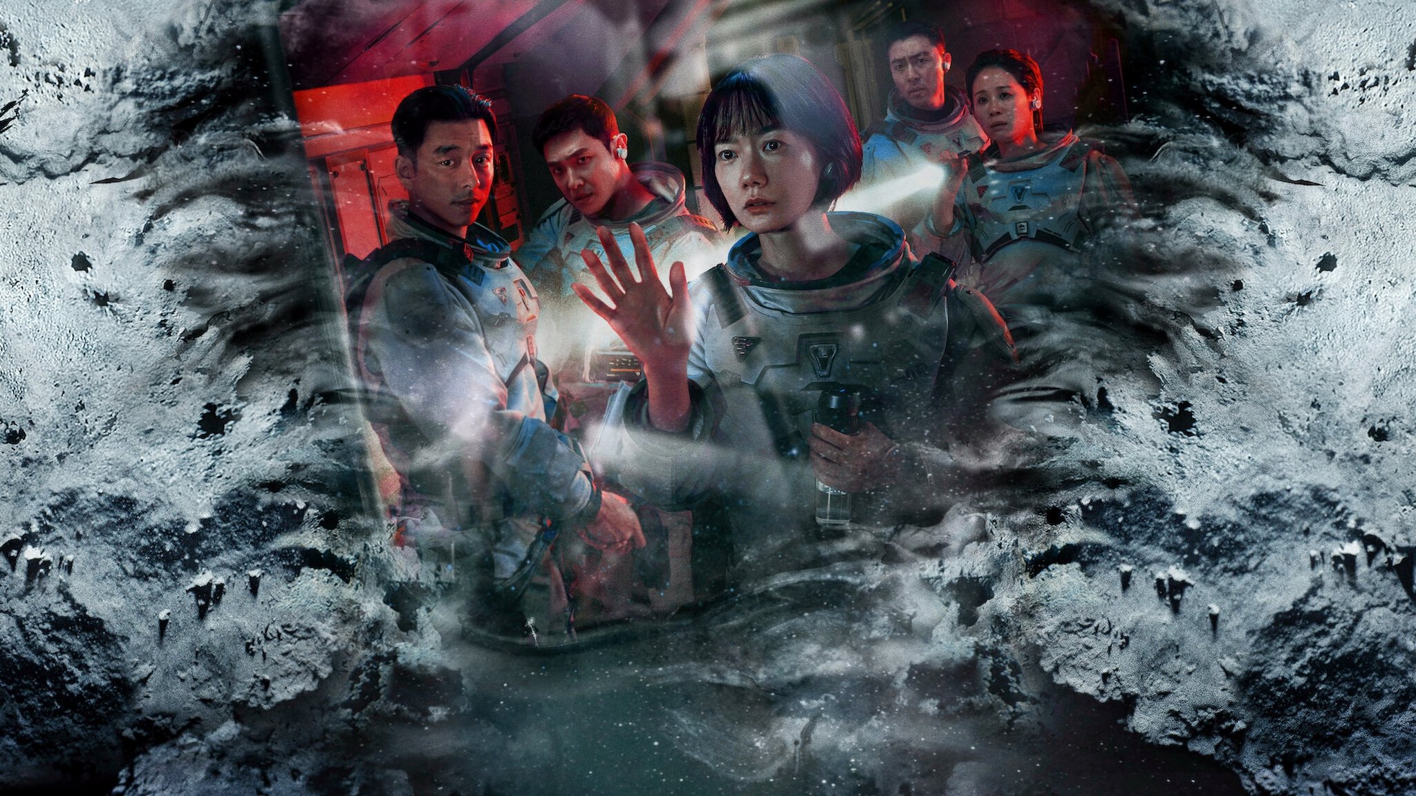 Click to play poster