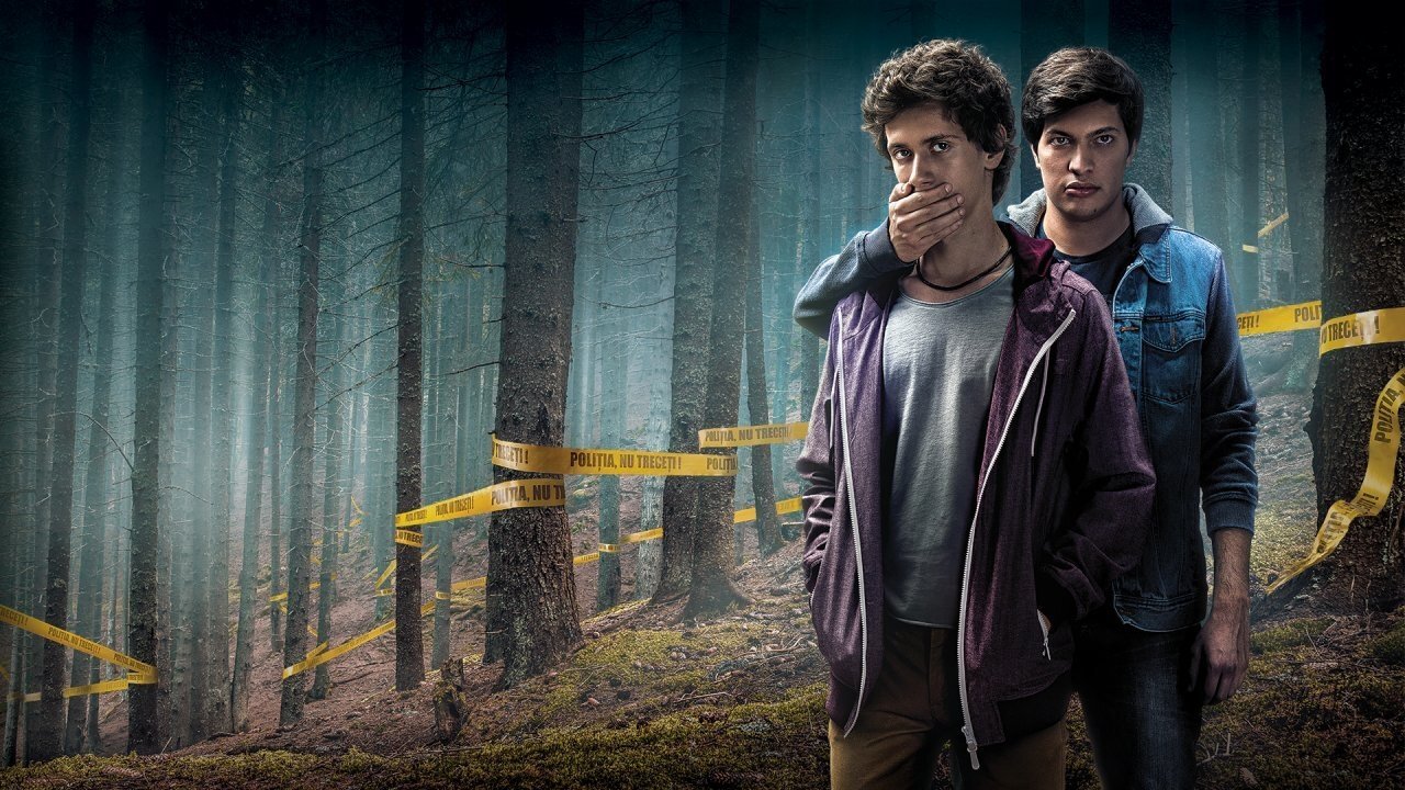 Click to play poster