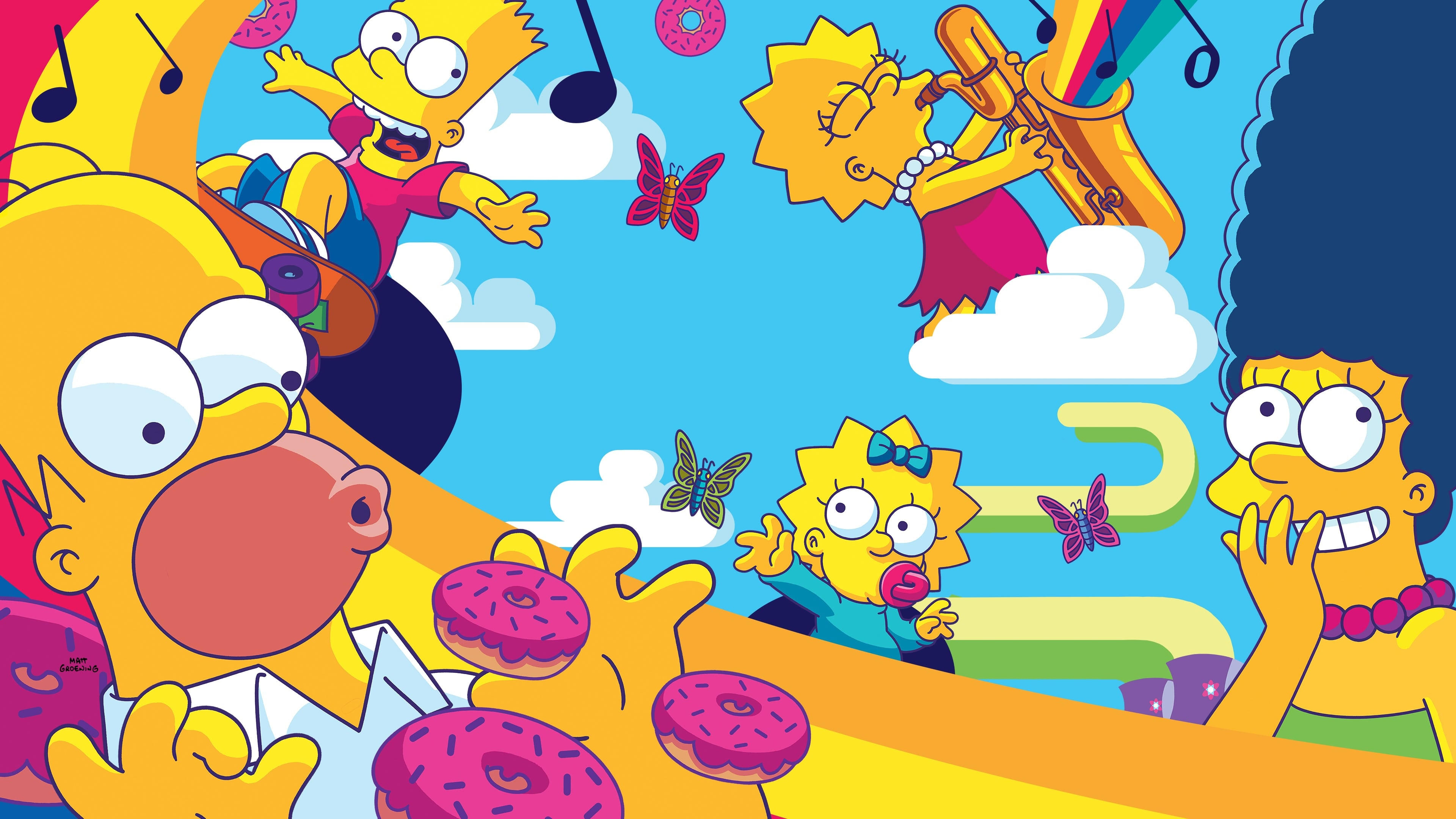 Click to play poster