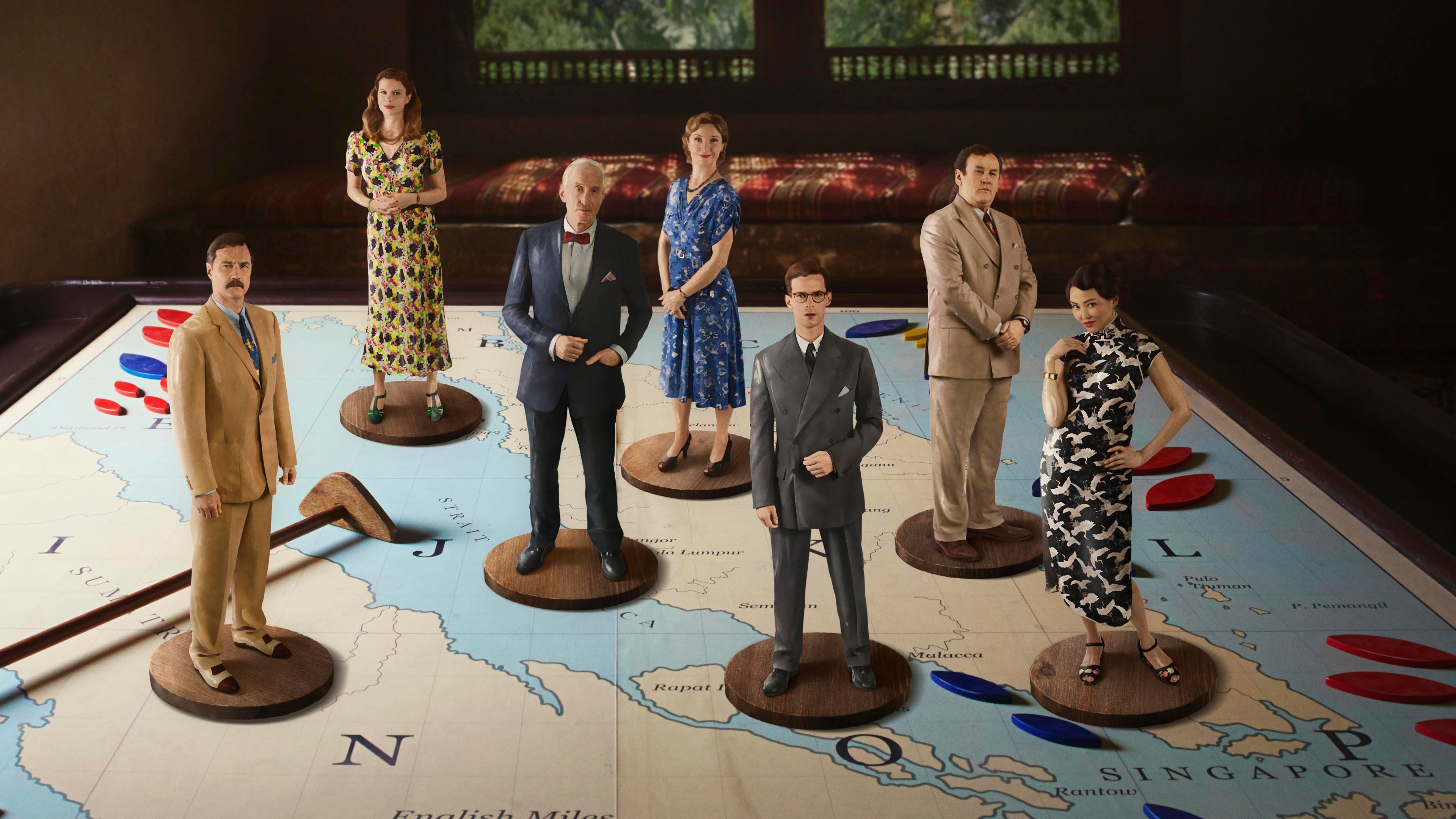 Click to play poster