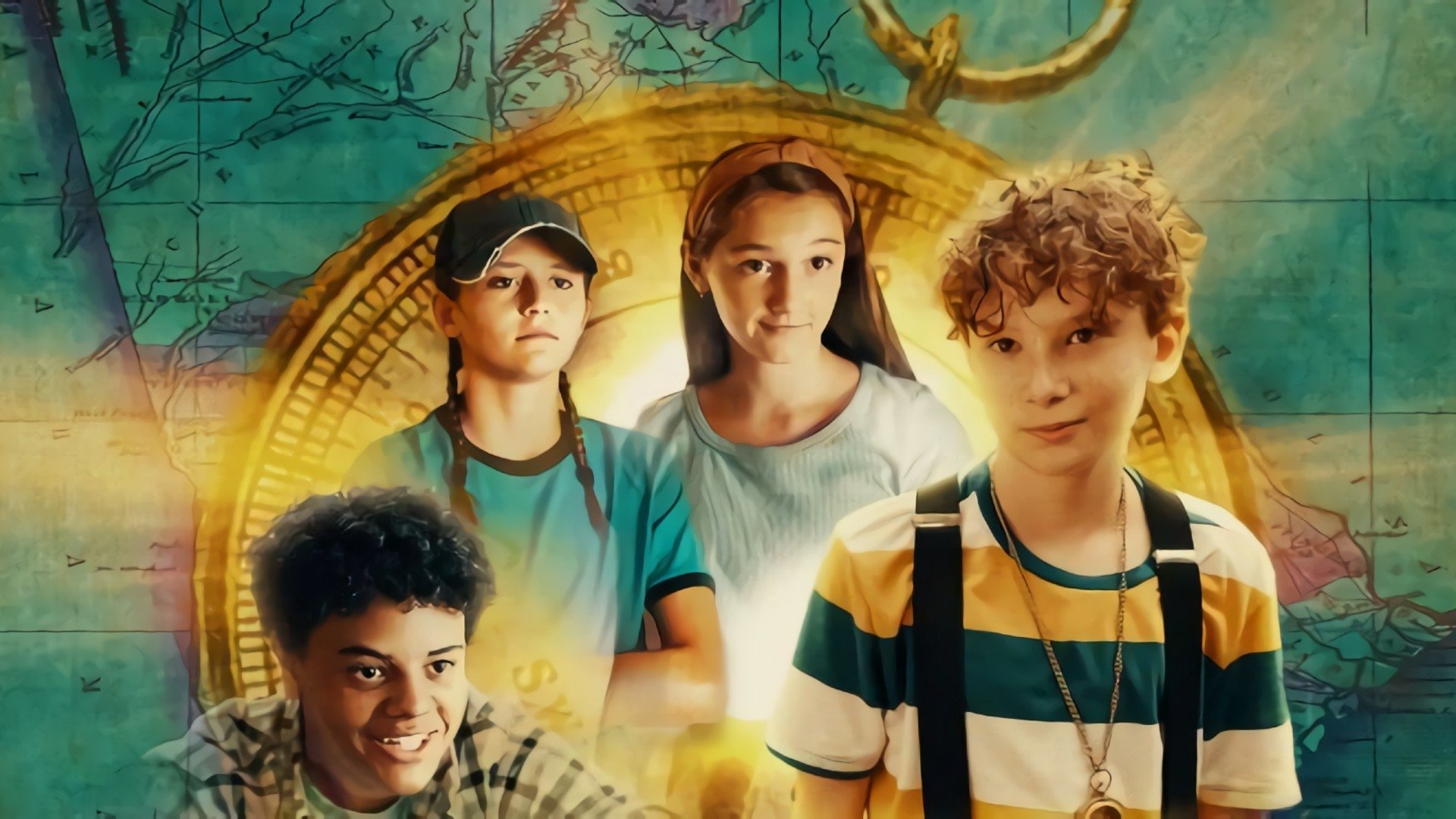 Click to play poster