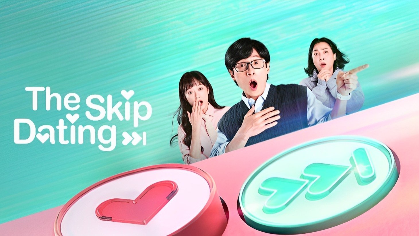 Click to play poster