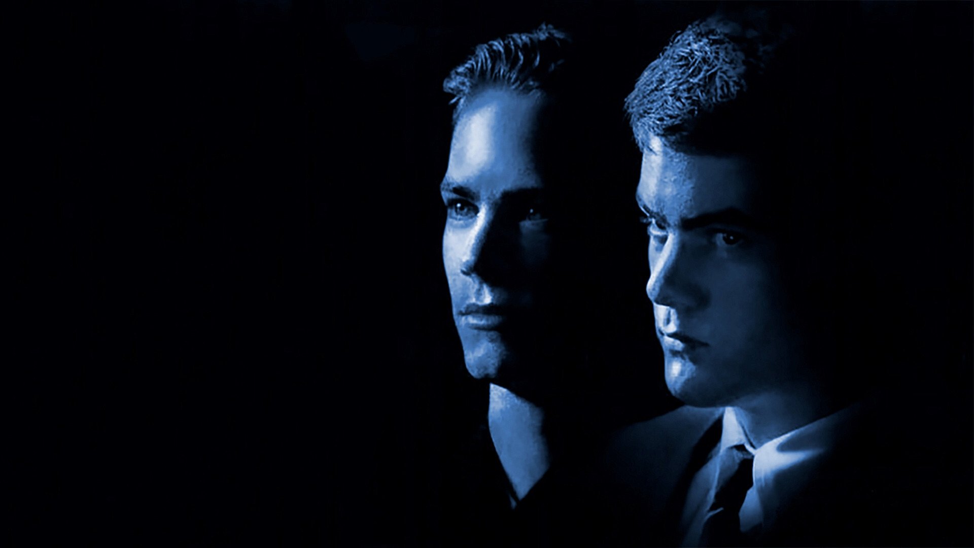 Click to play poster