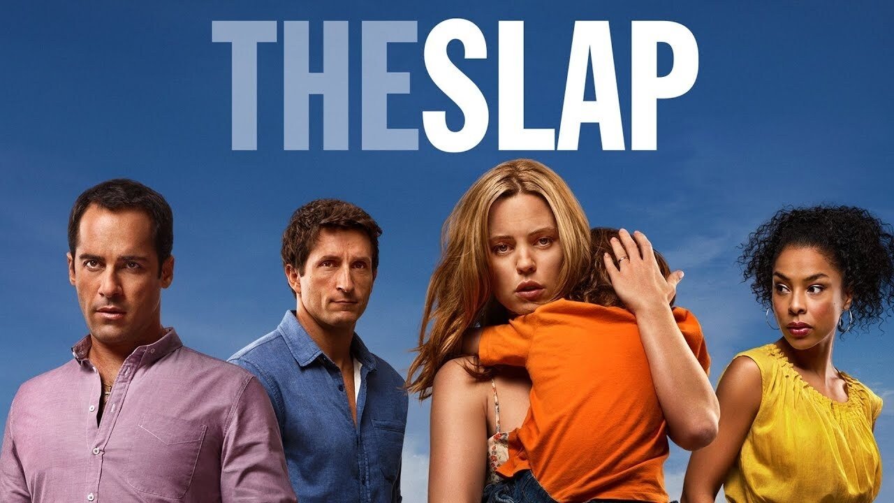 Click to play poster
