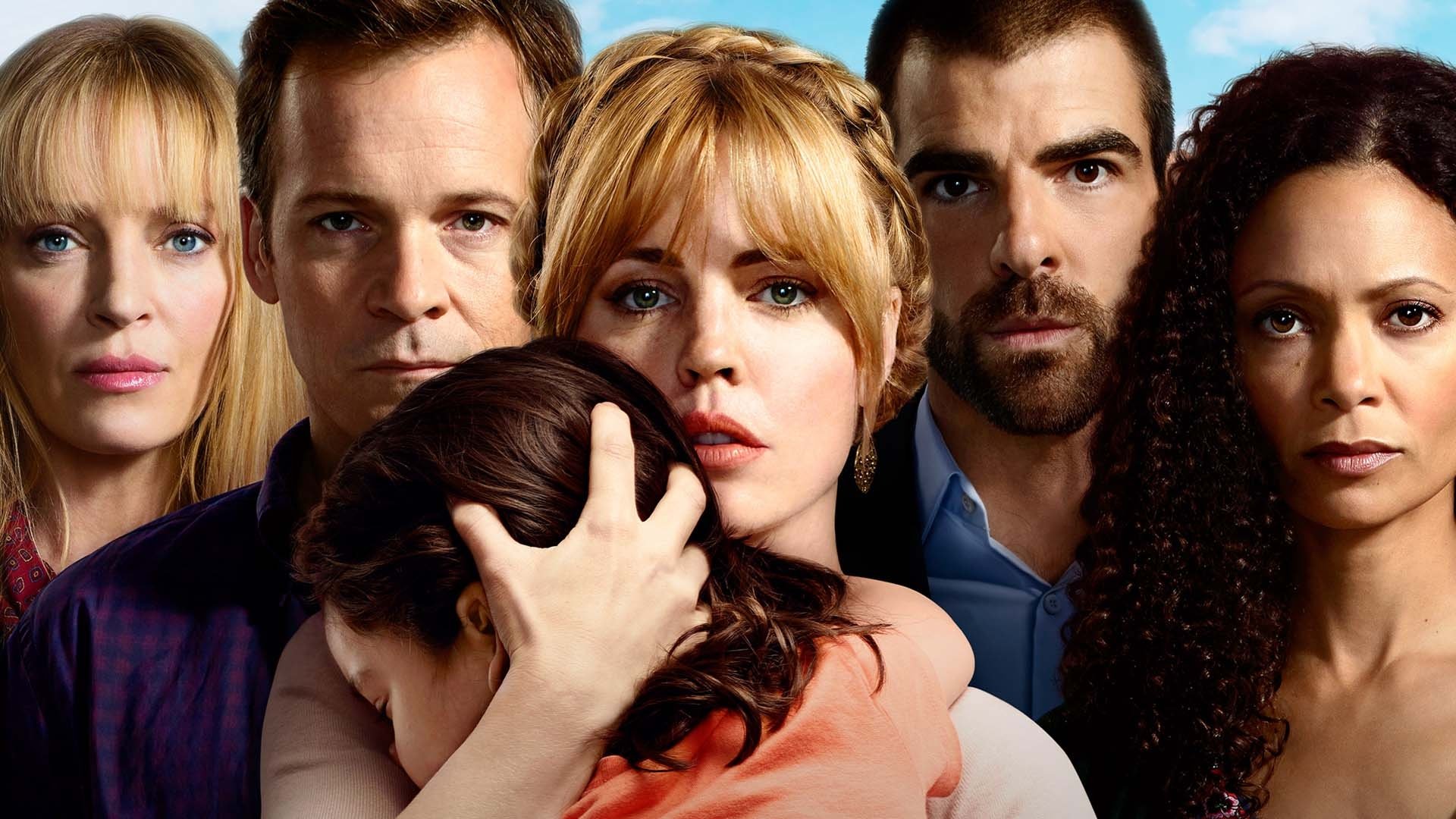 Click to play poster