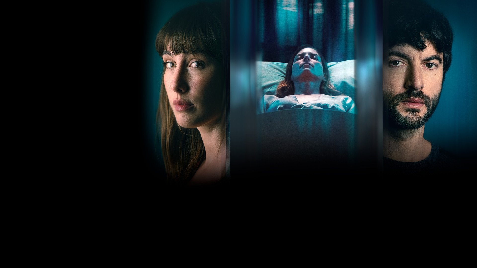 Click to play poster