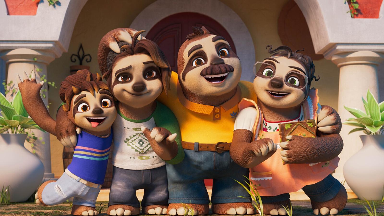 Click to play poster