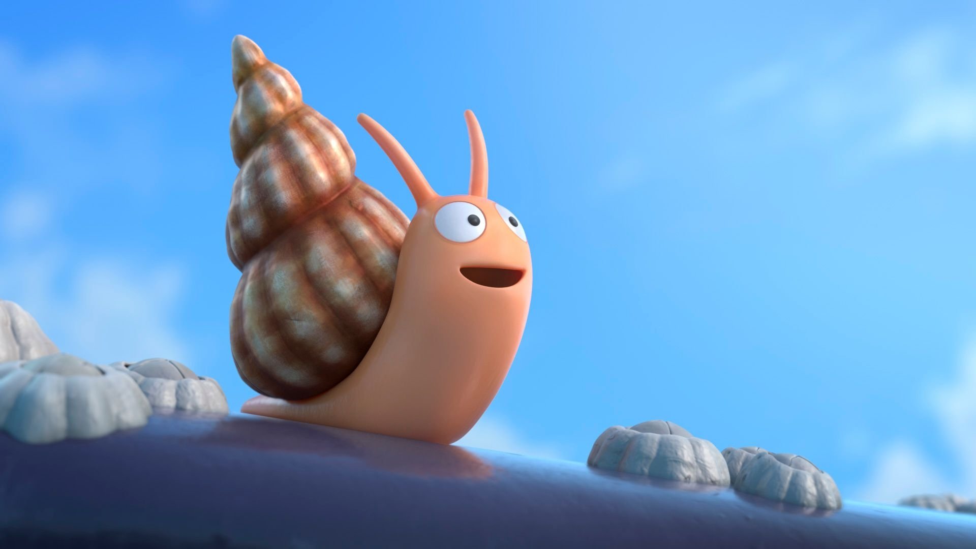 Click to play poster