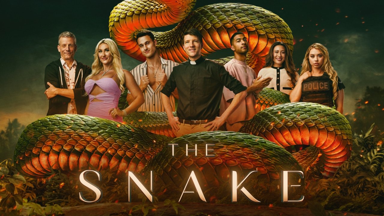 Click to play poster