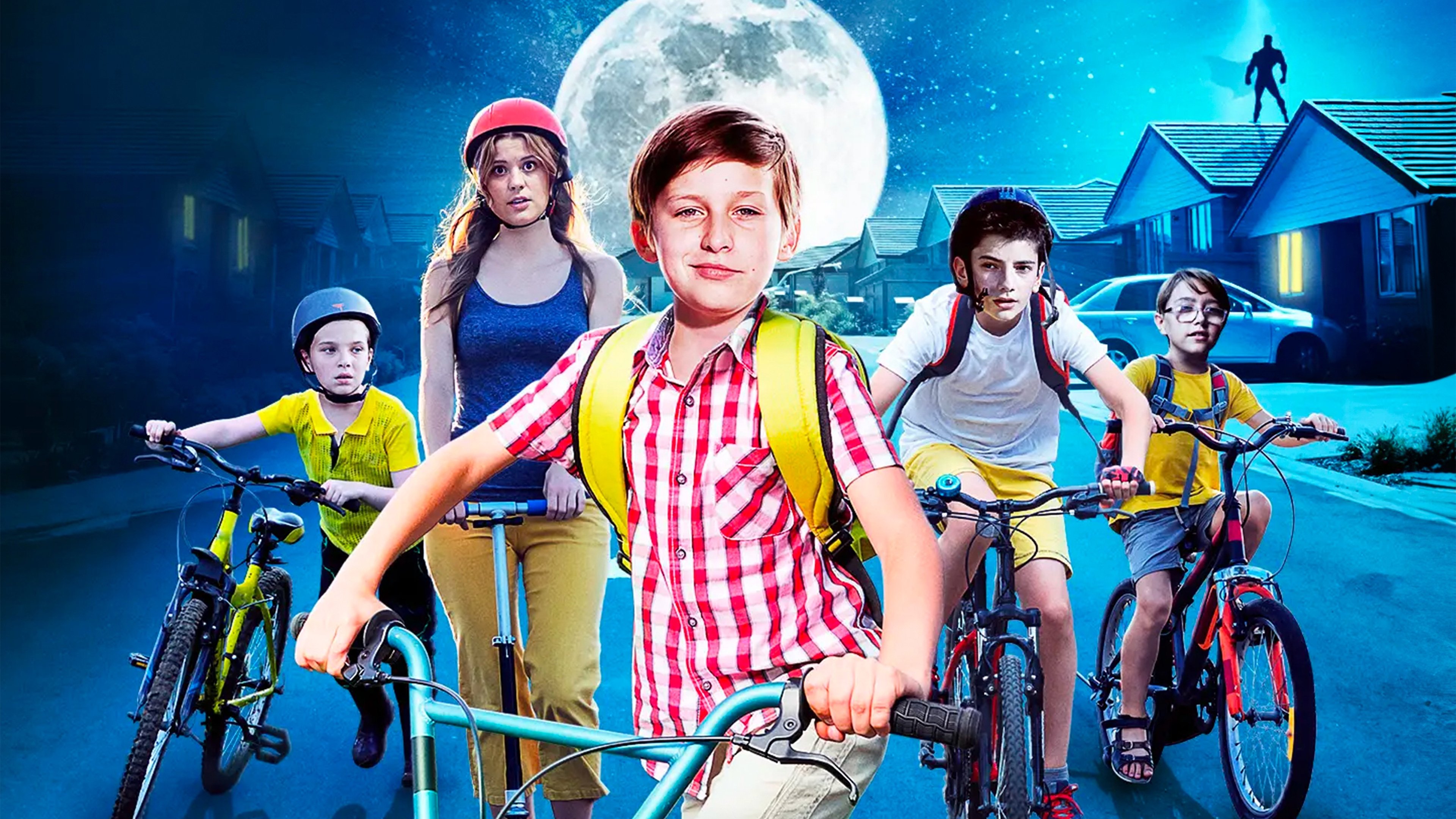 Click to play poster
