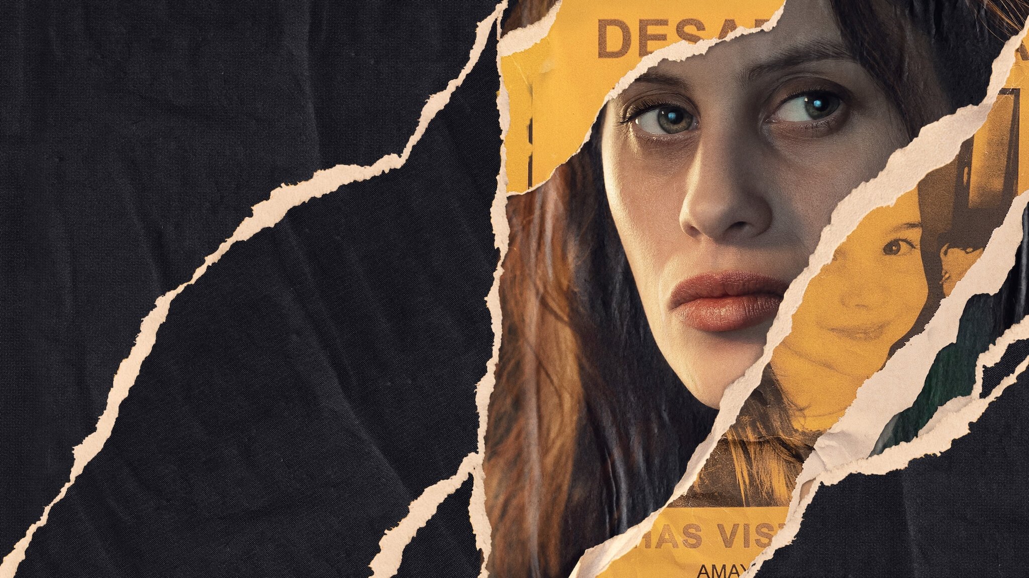Click to play poster