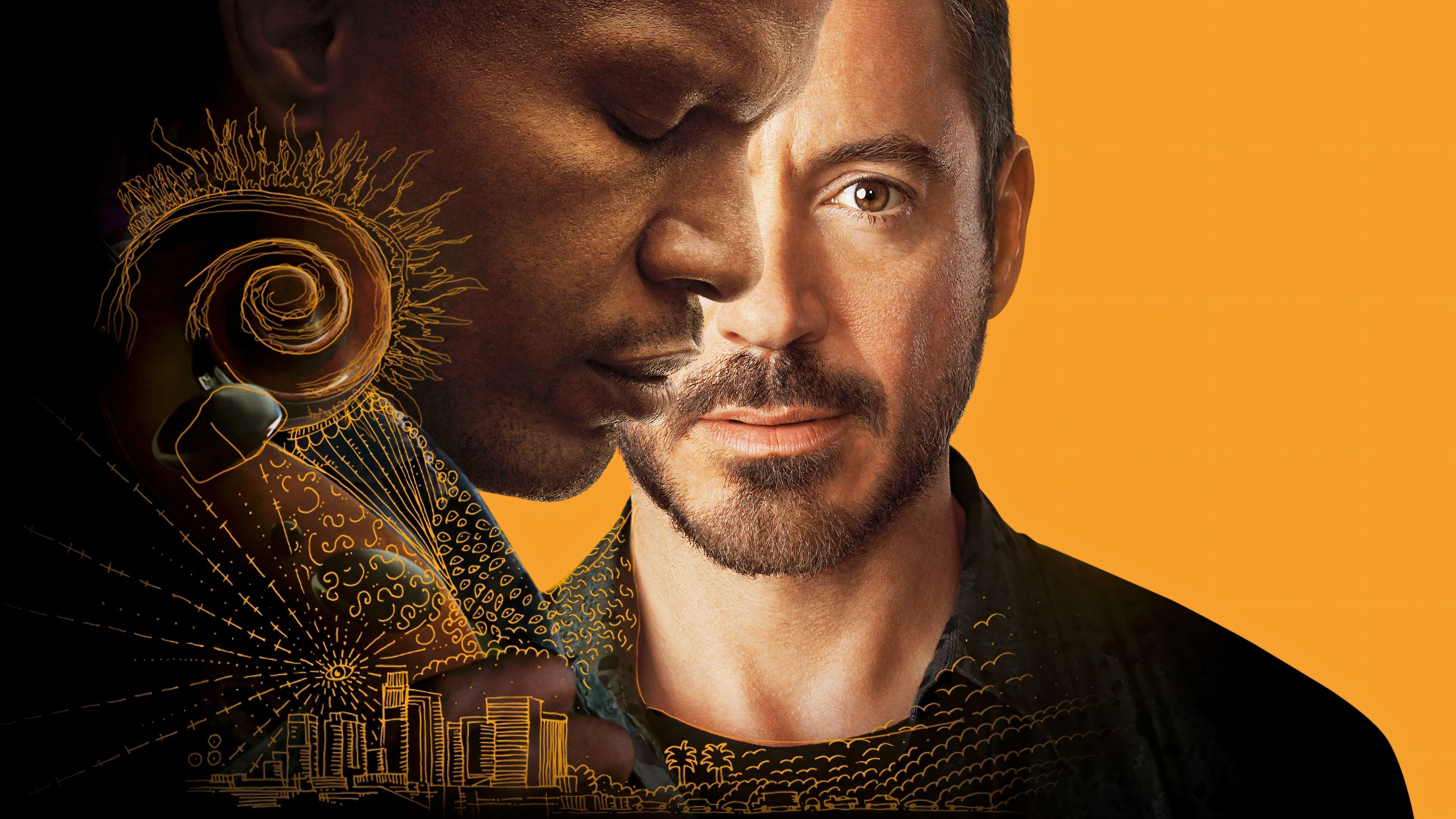 Click to play poster