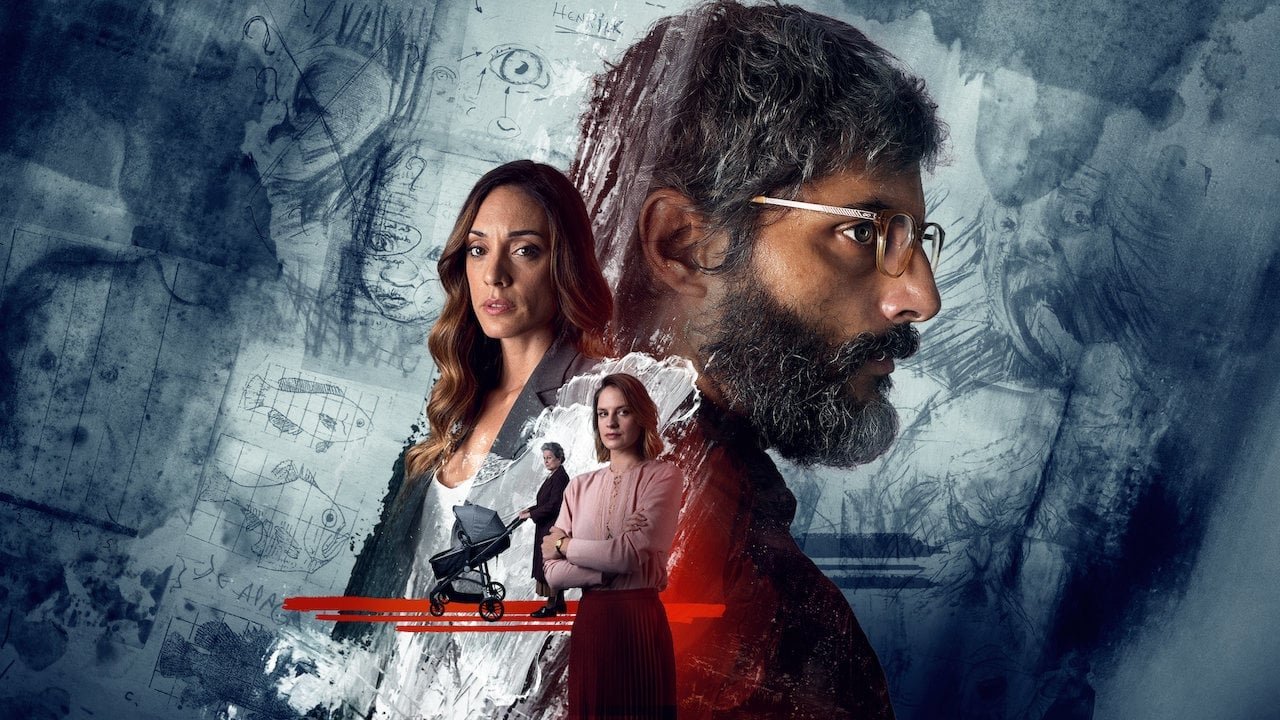 Click to play poster
