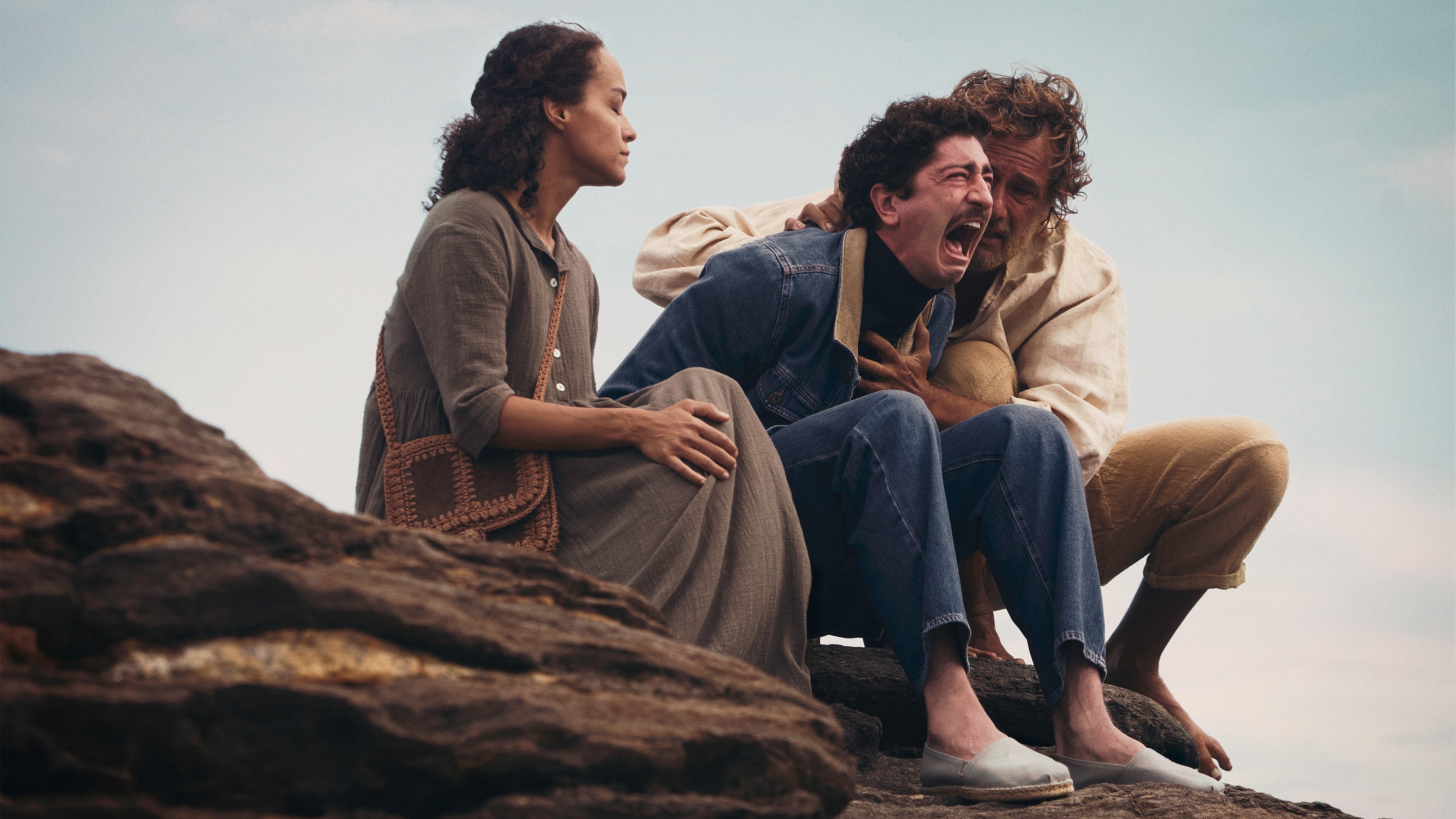 Click to play poster