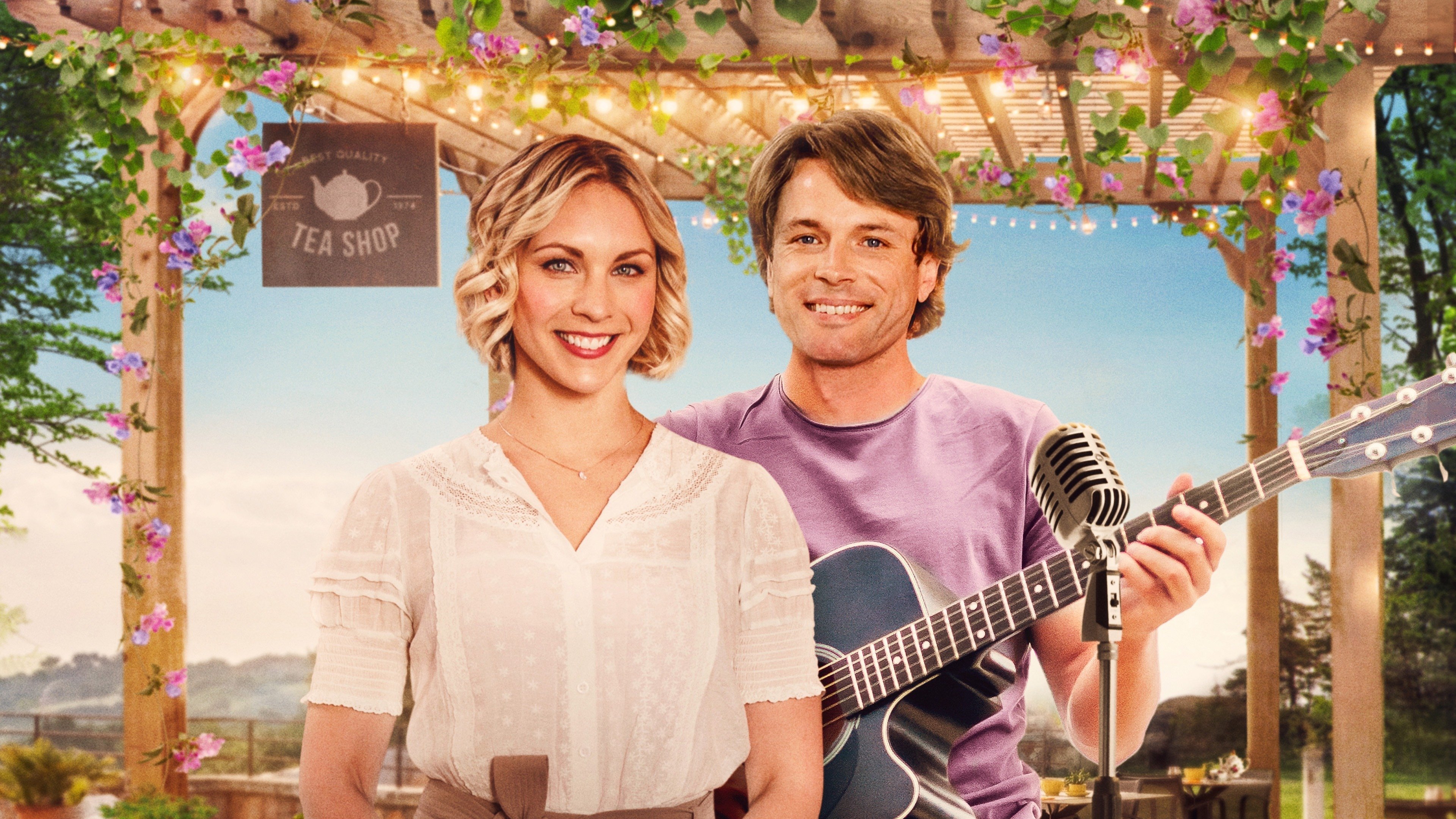 Click to play poster