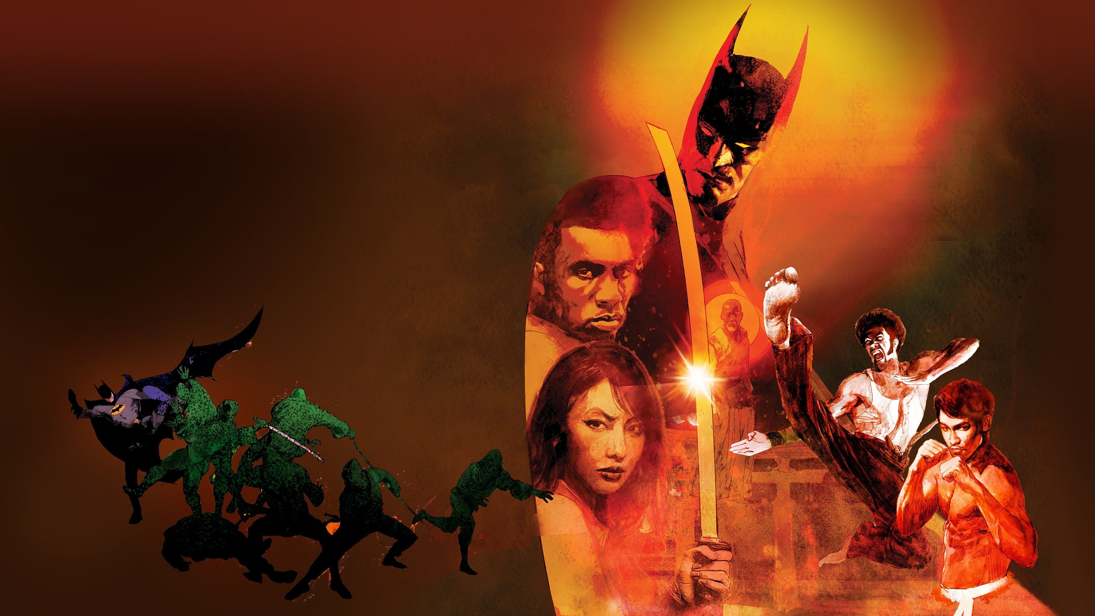 Click to play poster