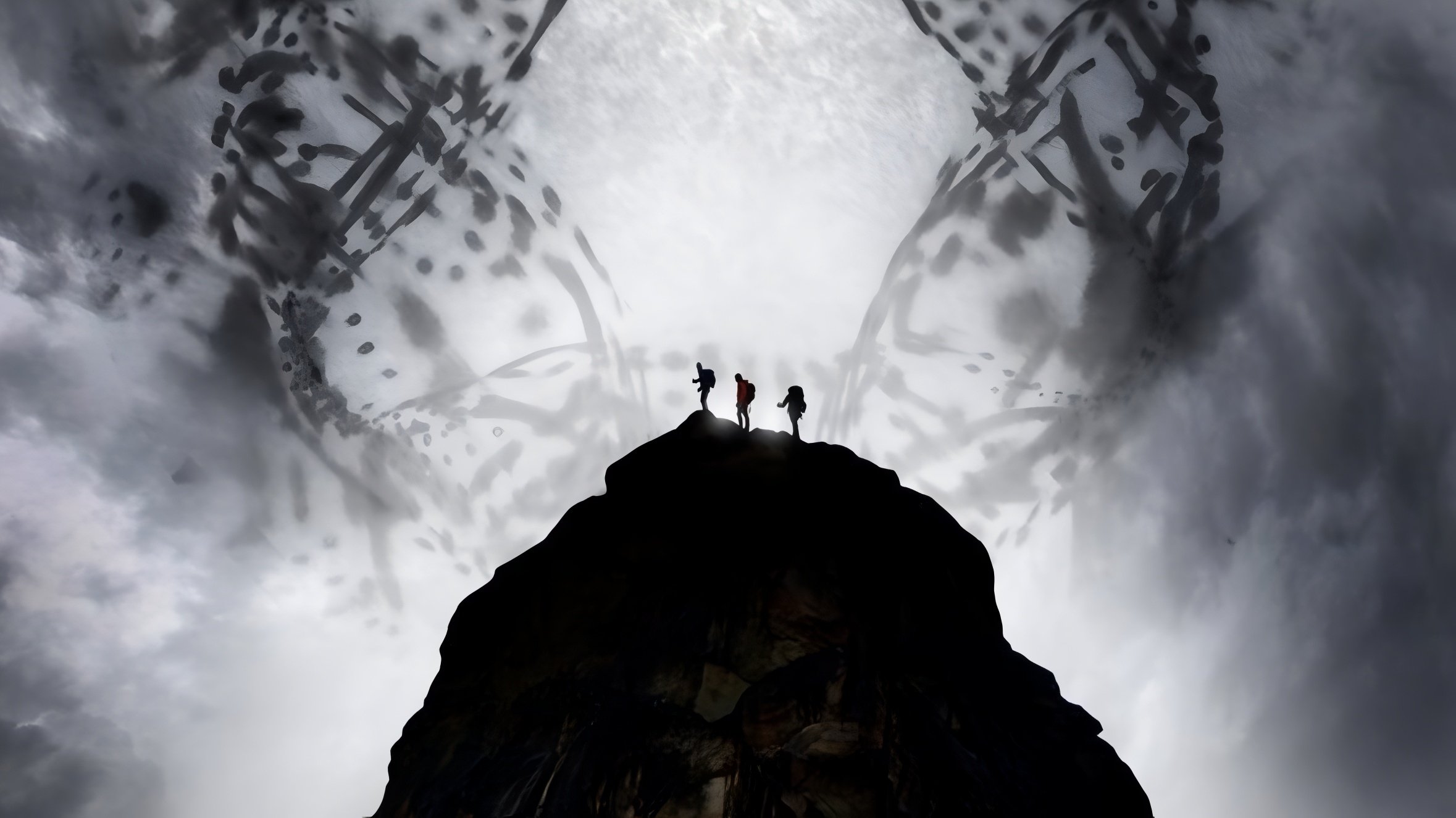 Click to play poster