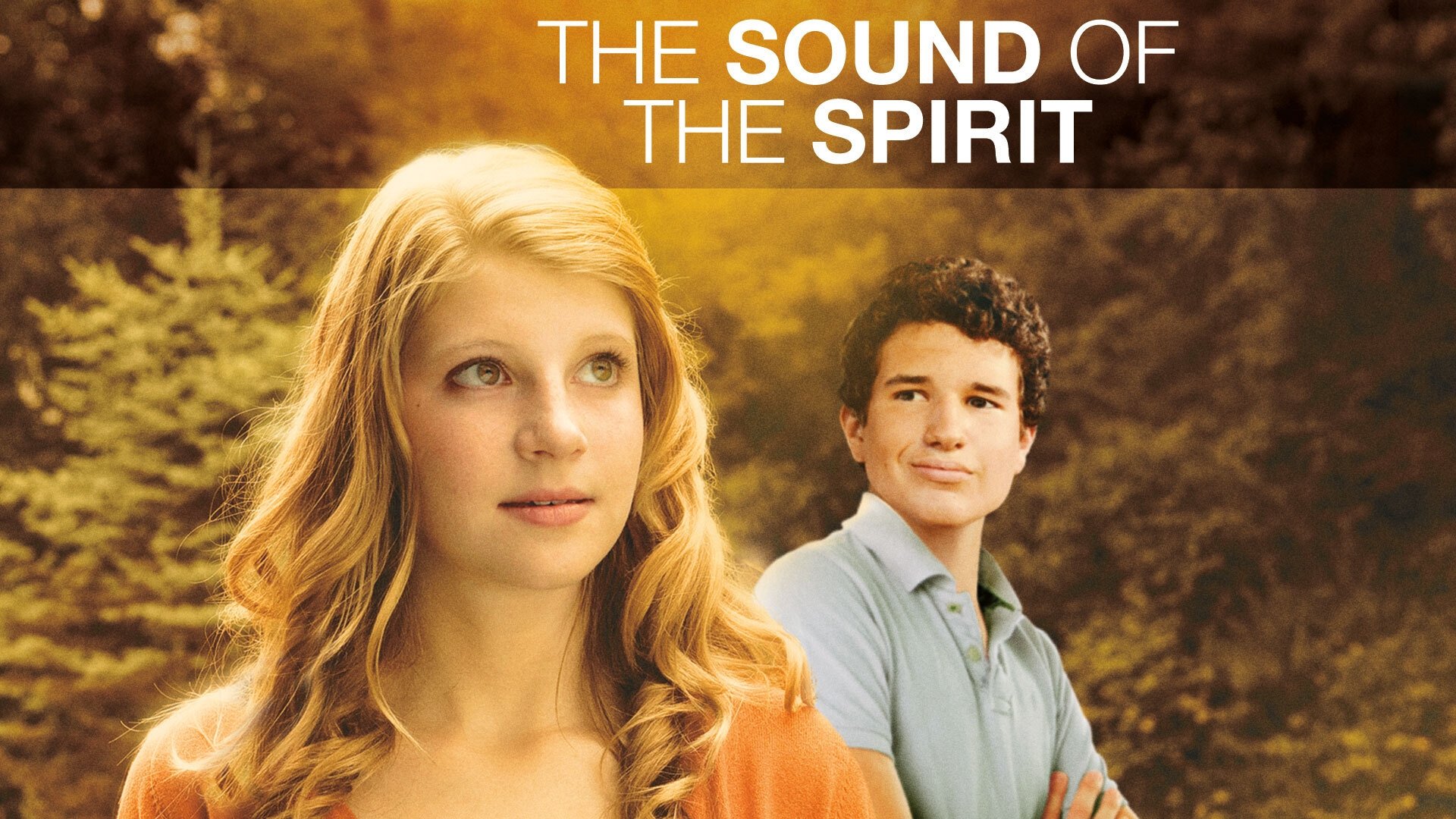 Click to play poster